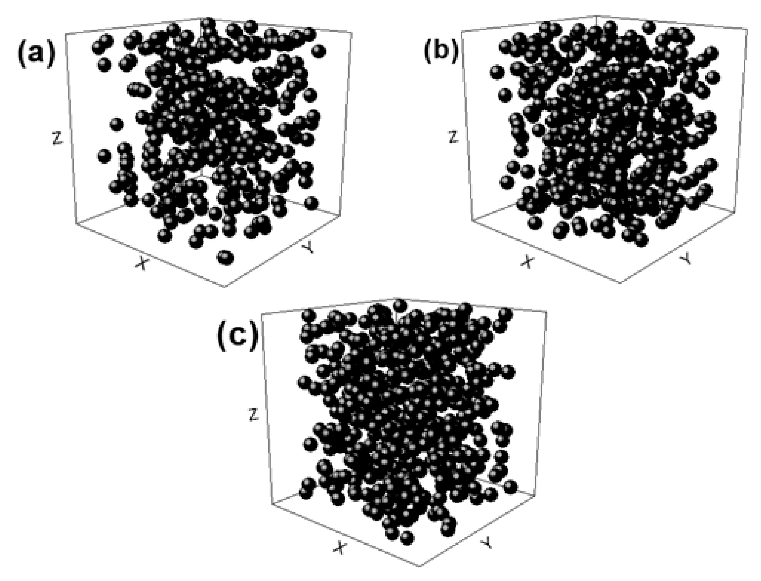 Metals 09 00176 g001