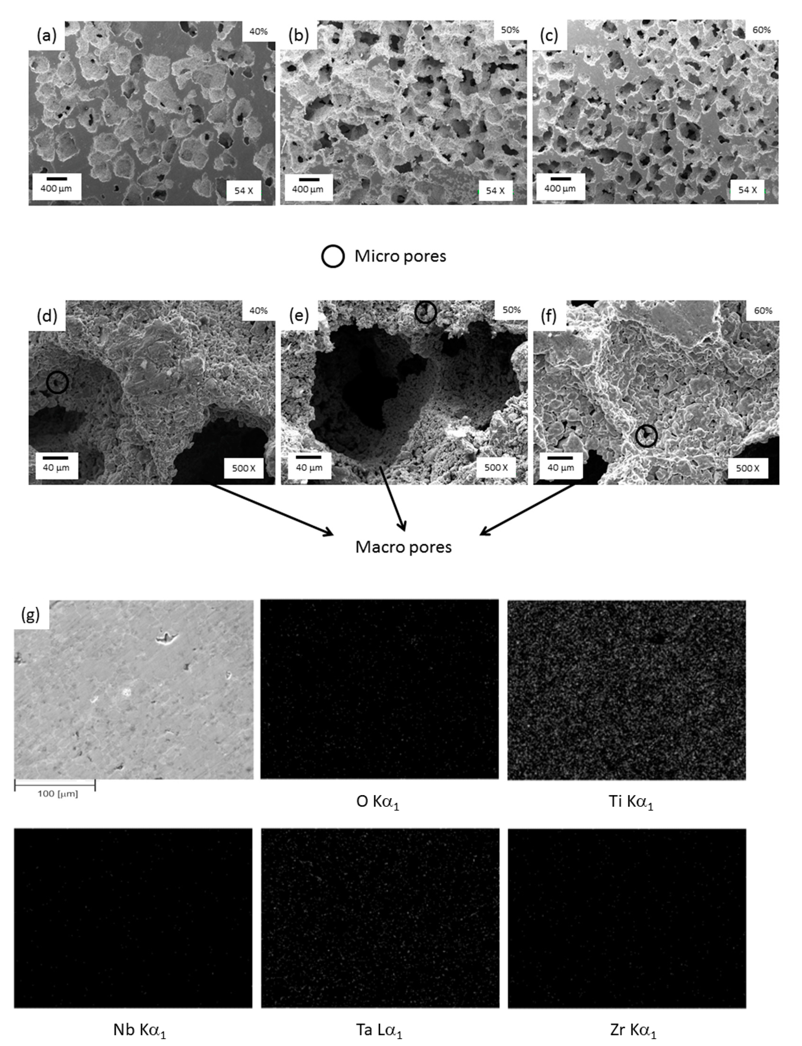 Metals 09 00176 g005