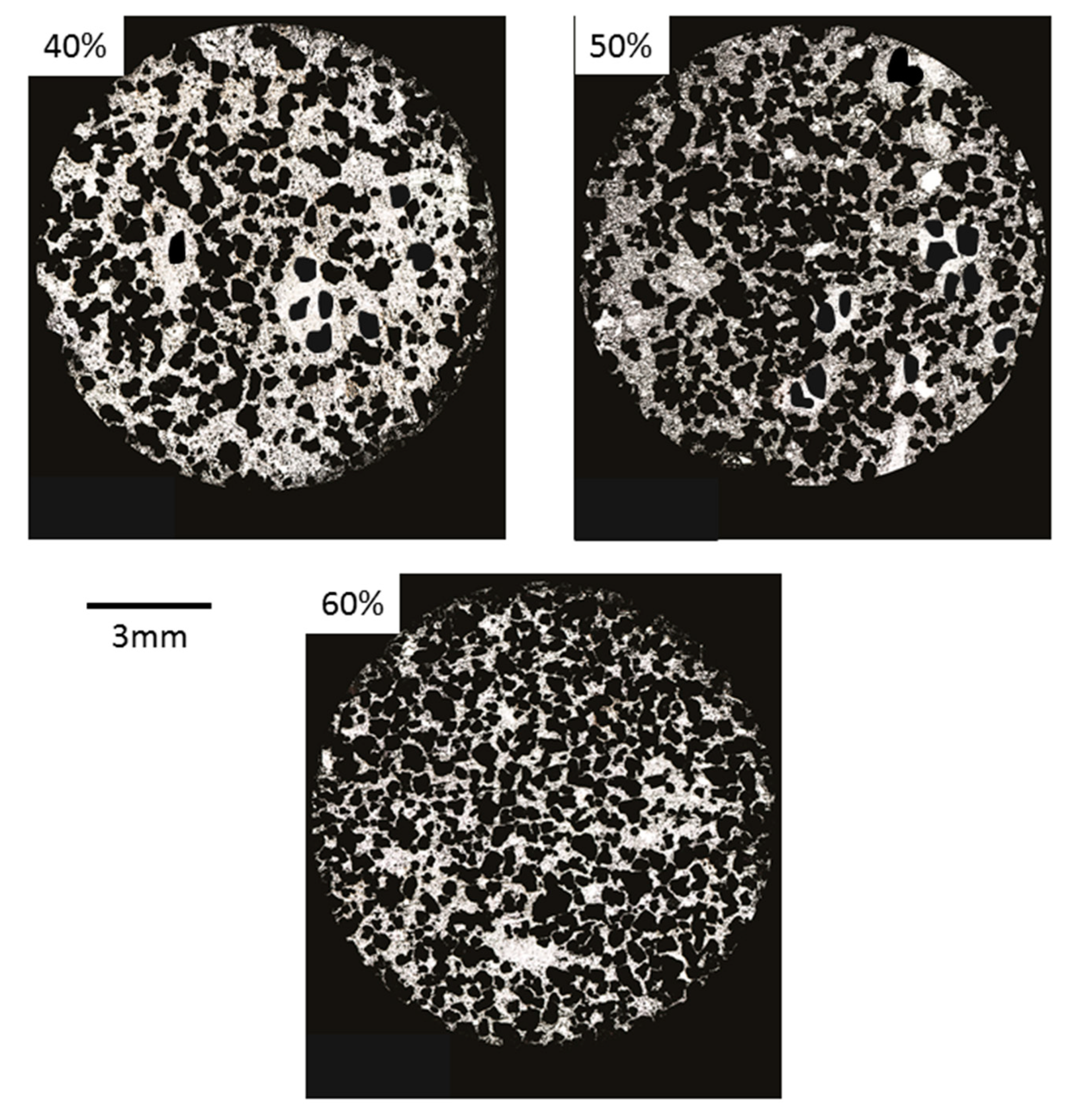 Metals 09 00176 g006