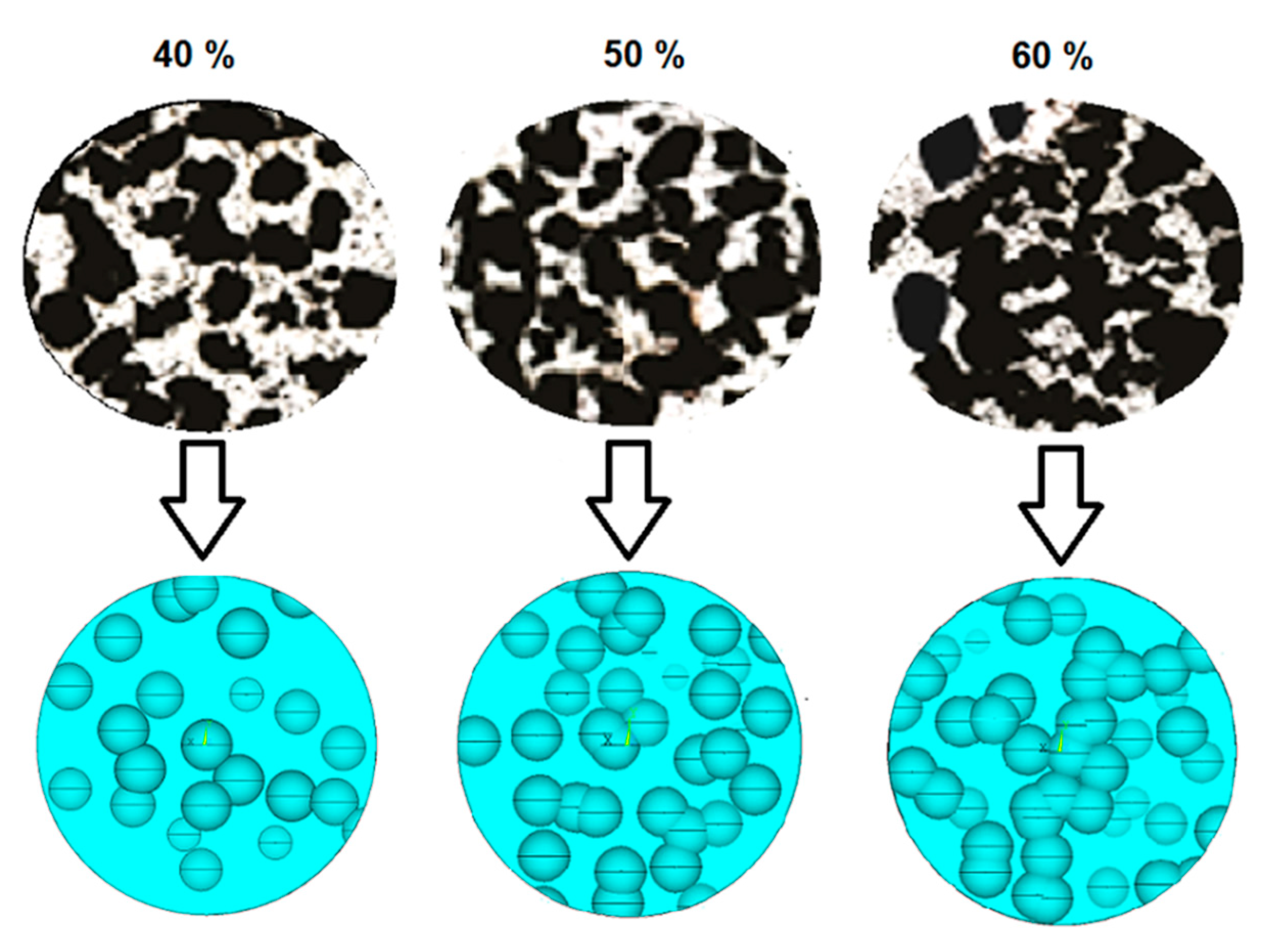 Metals 09 00176 g008