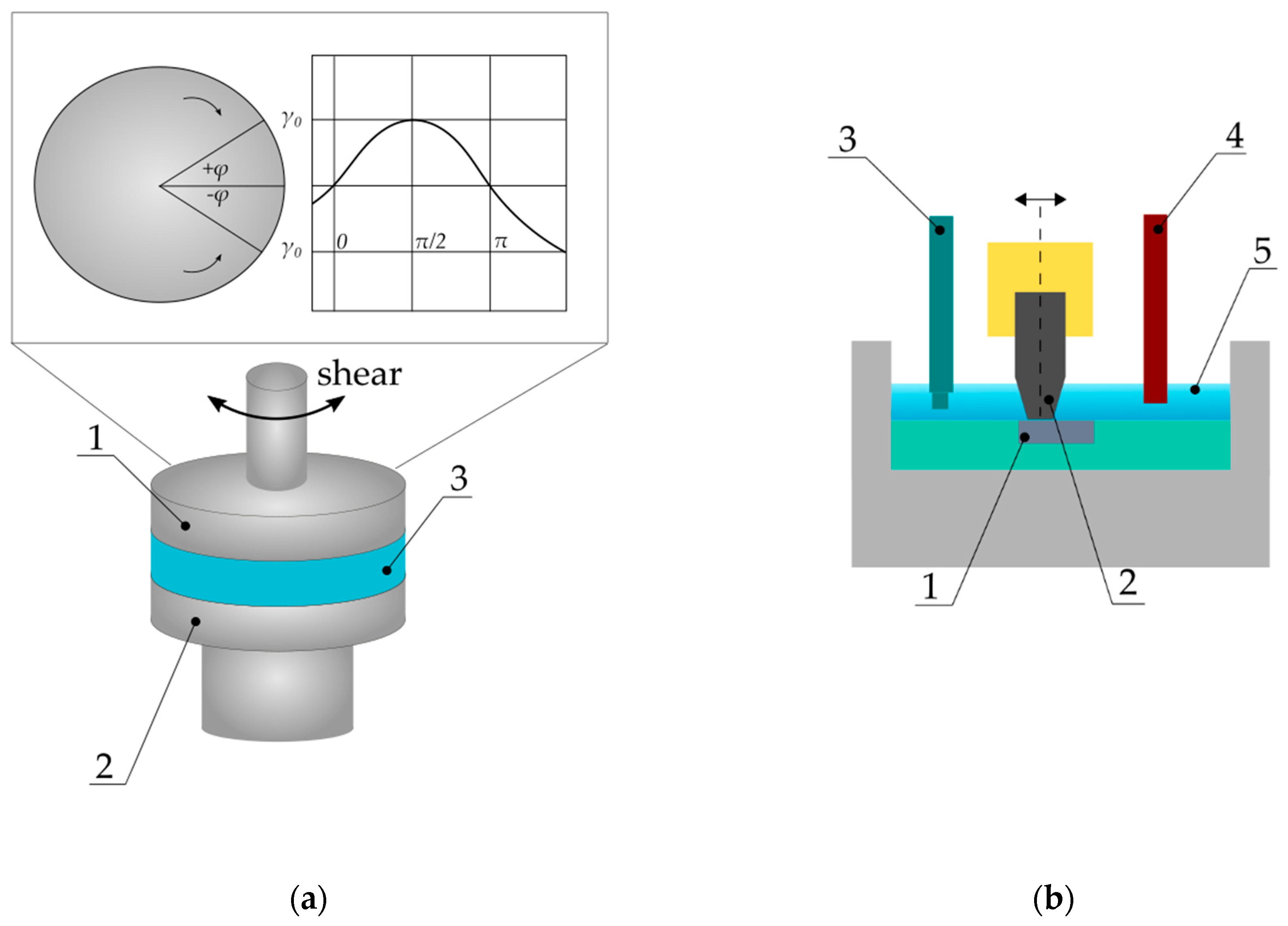 Metals 09 00178 g001