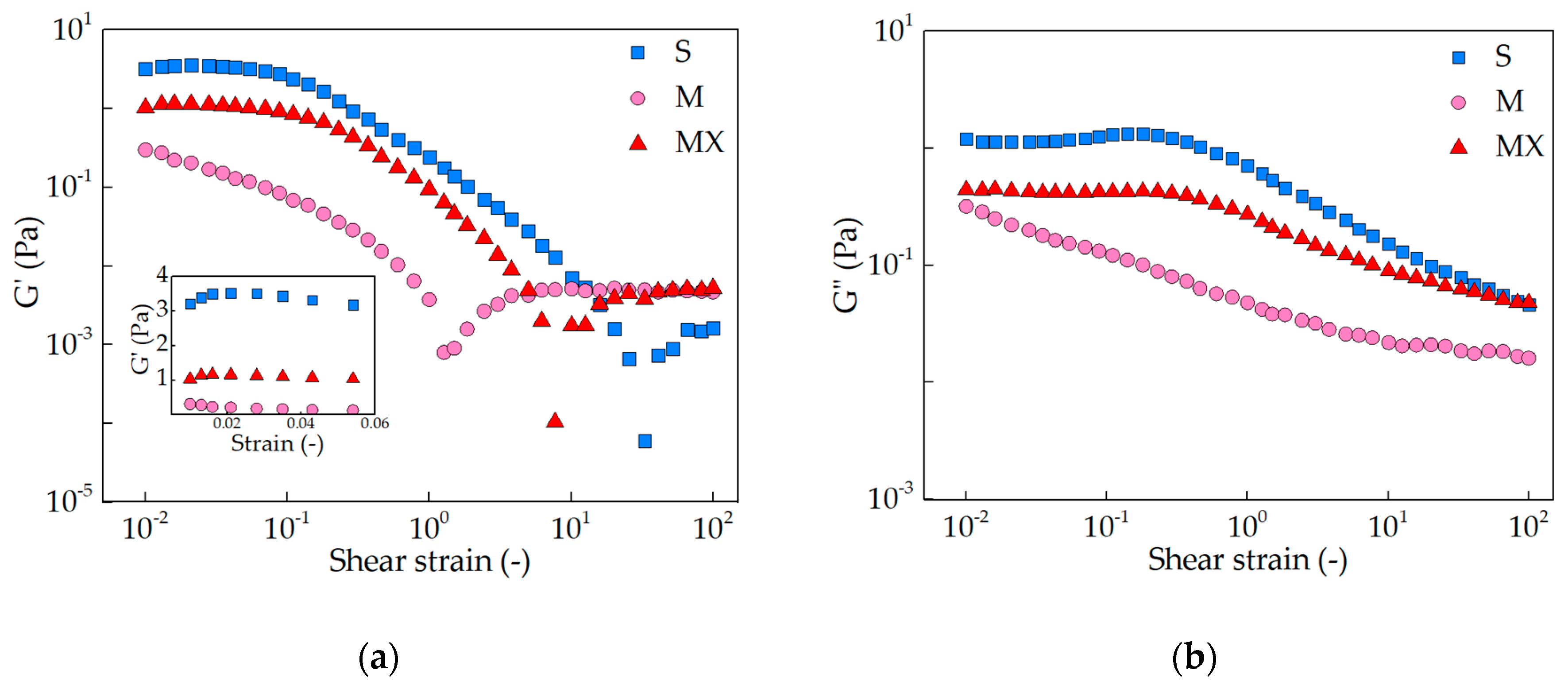 Metals 09 00178 g002