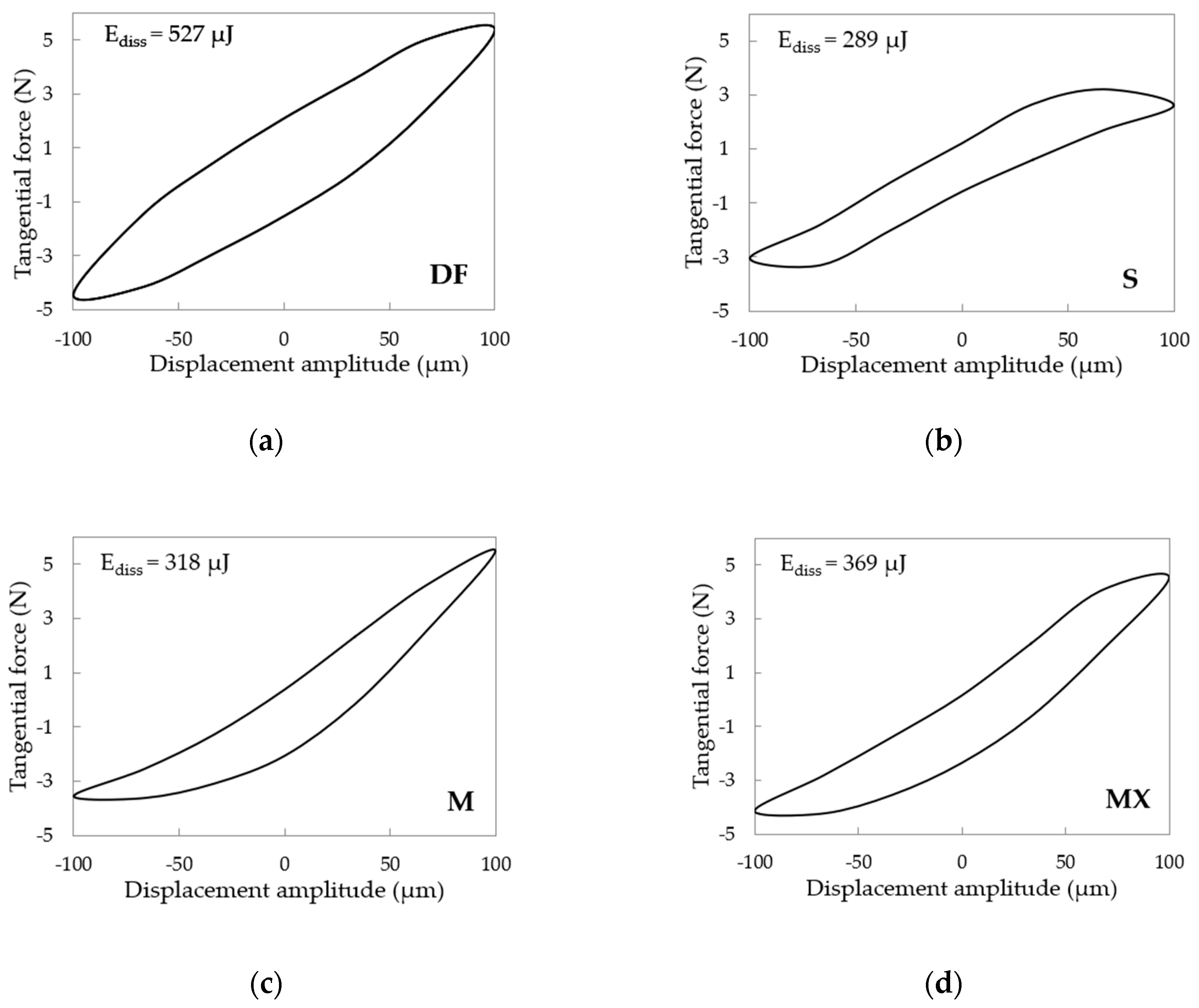 Metals 09 00178 g004
