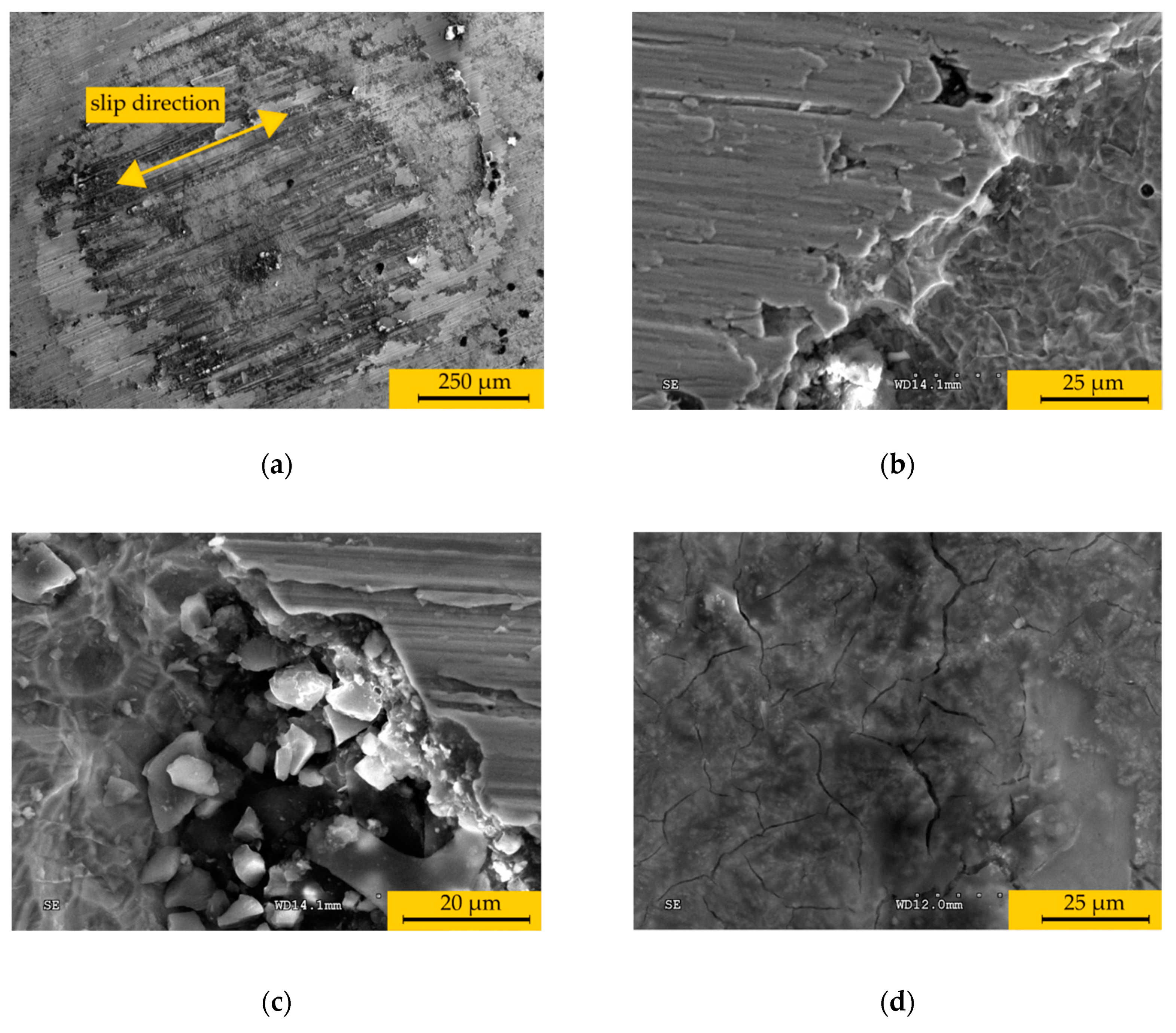 Metals 09 00178 g005