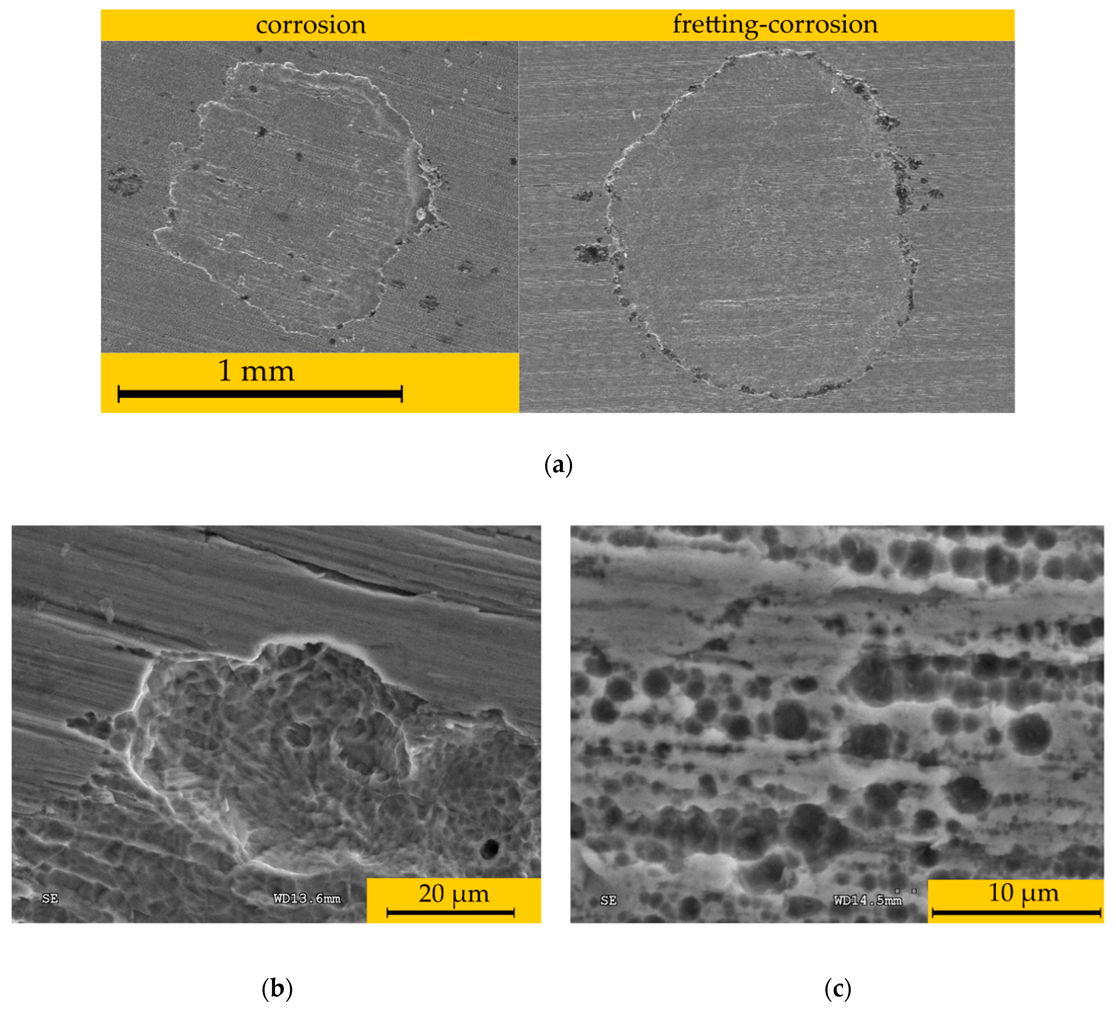 Metals 09 00178 g009