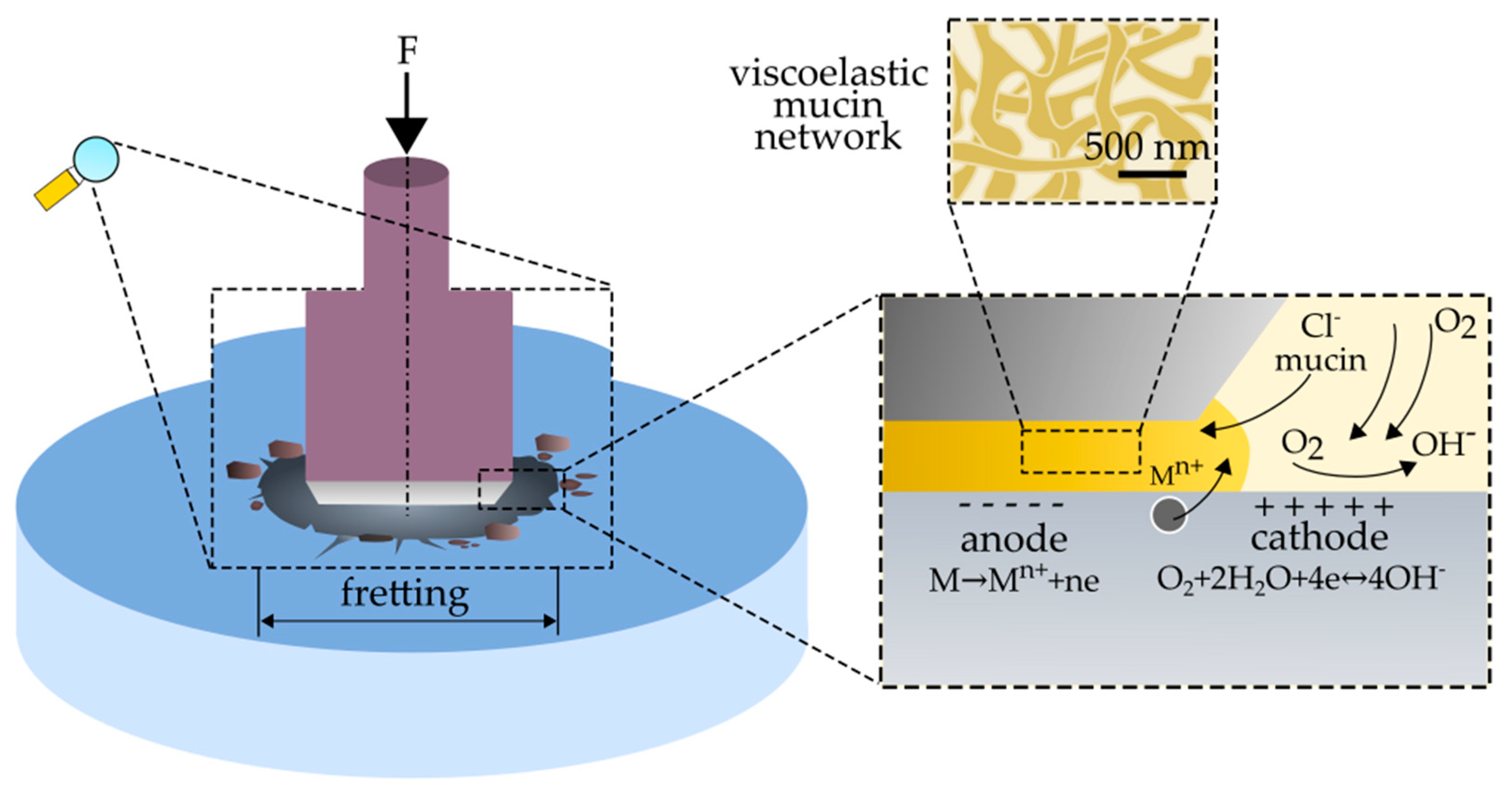 Metals 09 00178 g011