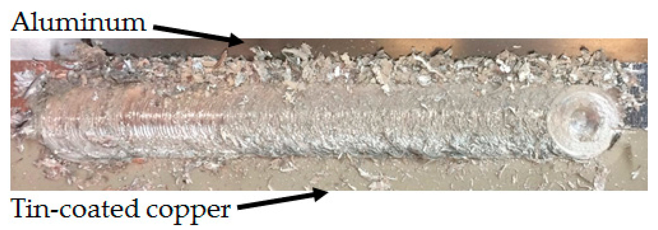 Metals 09 00179 g004