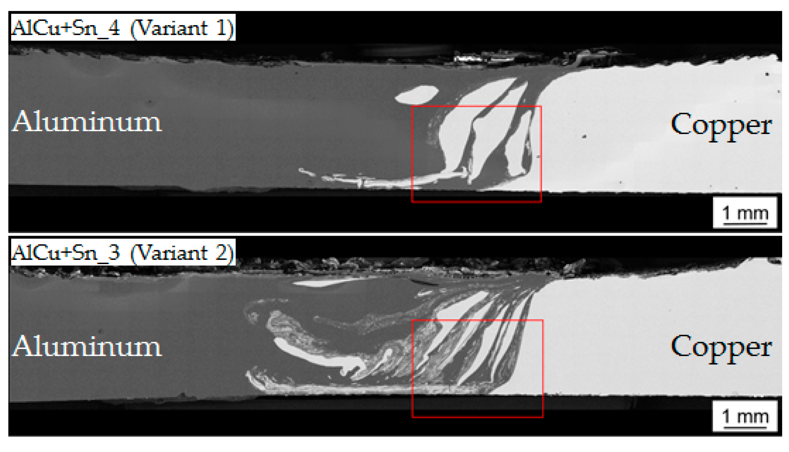 Metals 09 00179 g005