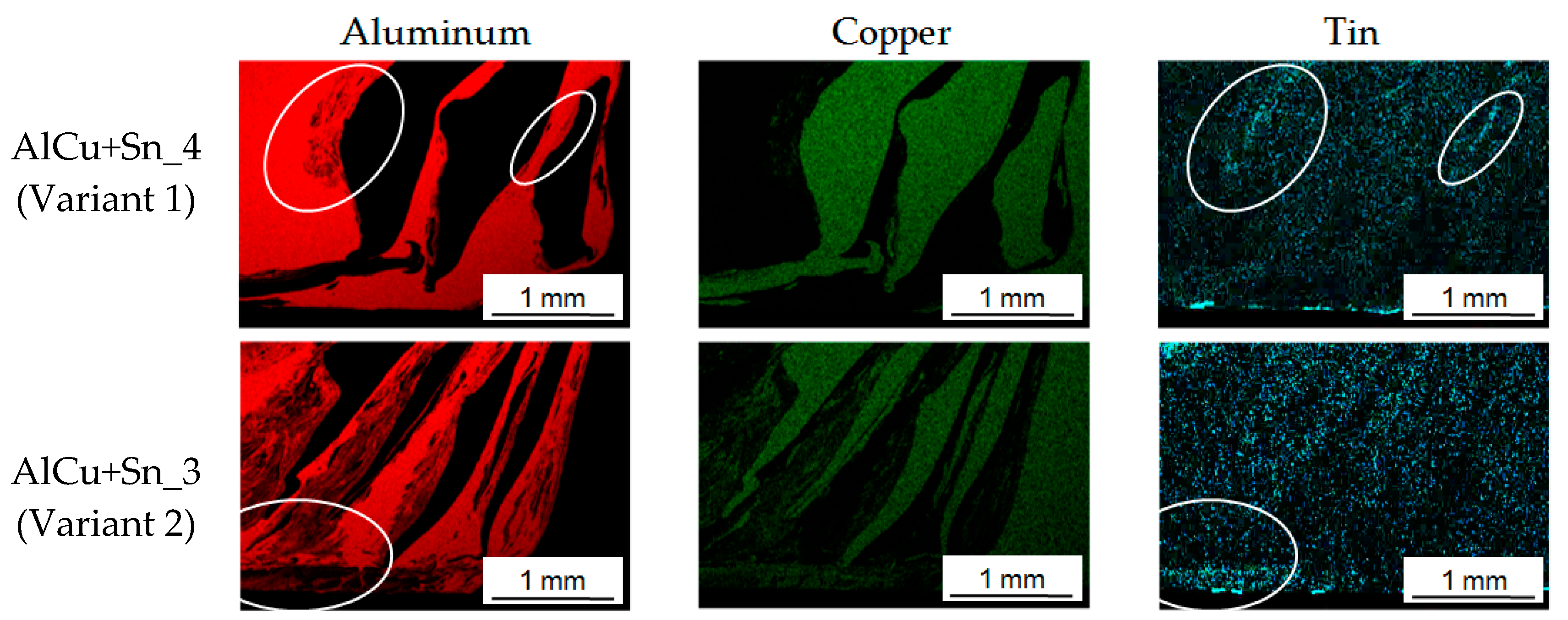 Metals 09 00179 g006
