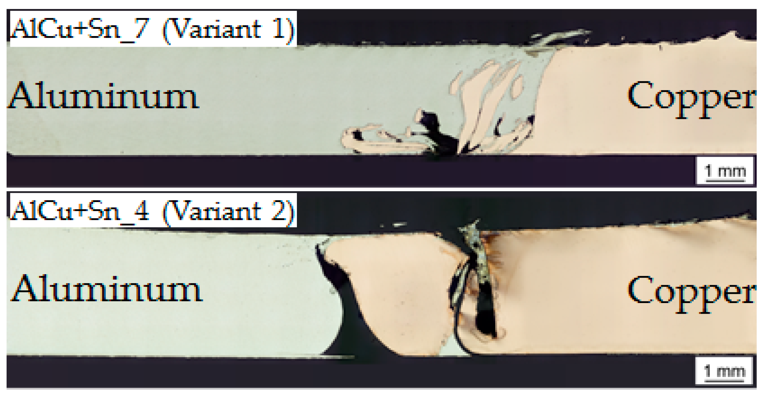 Metals 09 00179 g007