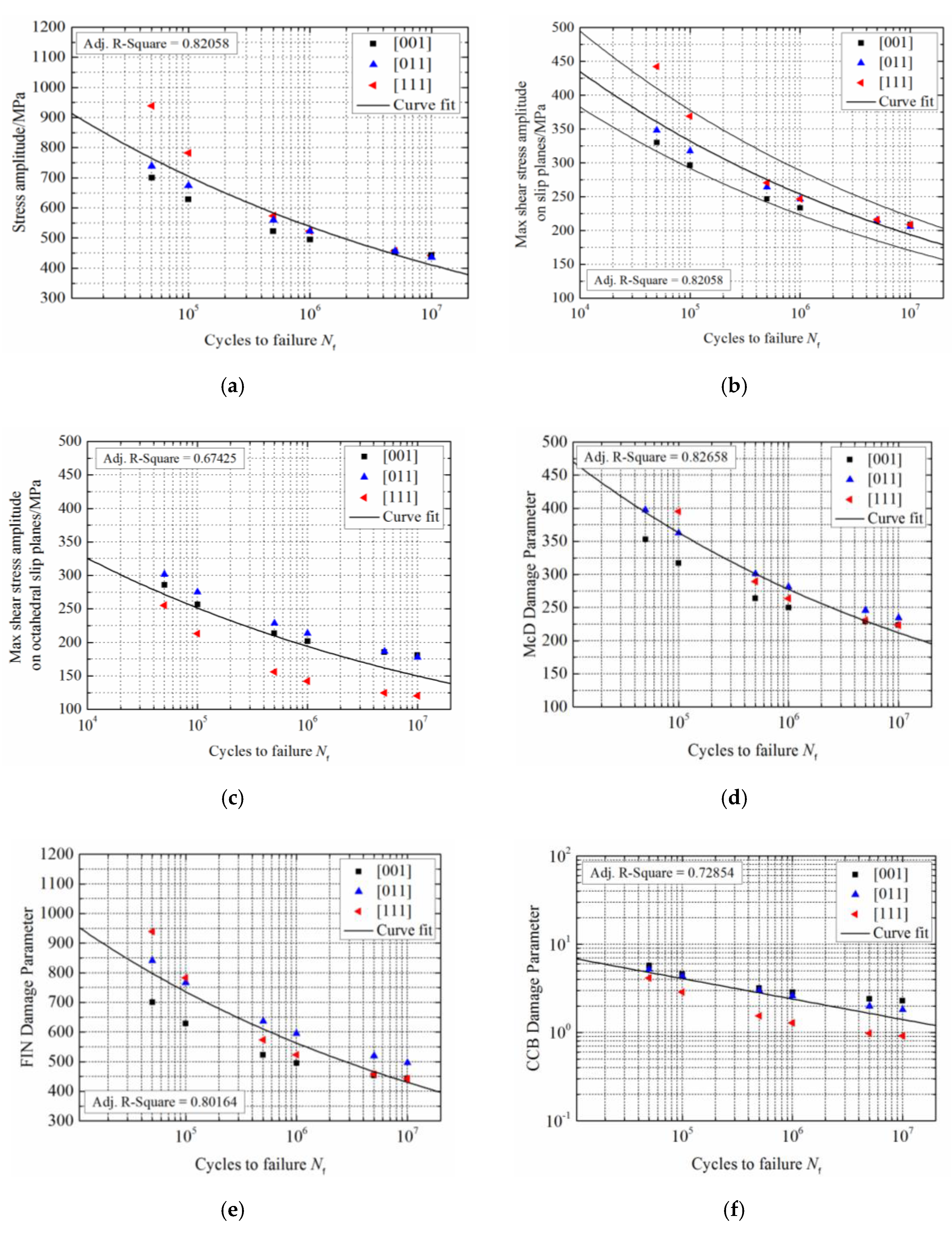 Metals 09 00180 g002