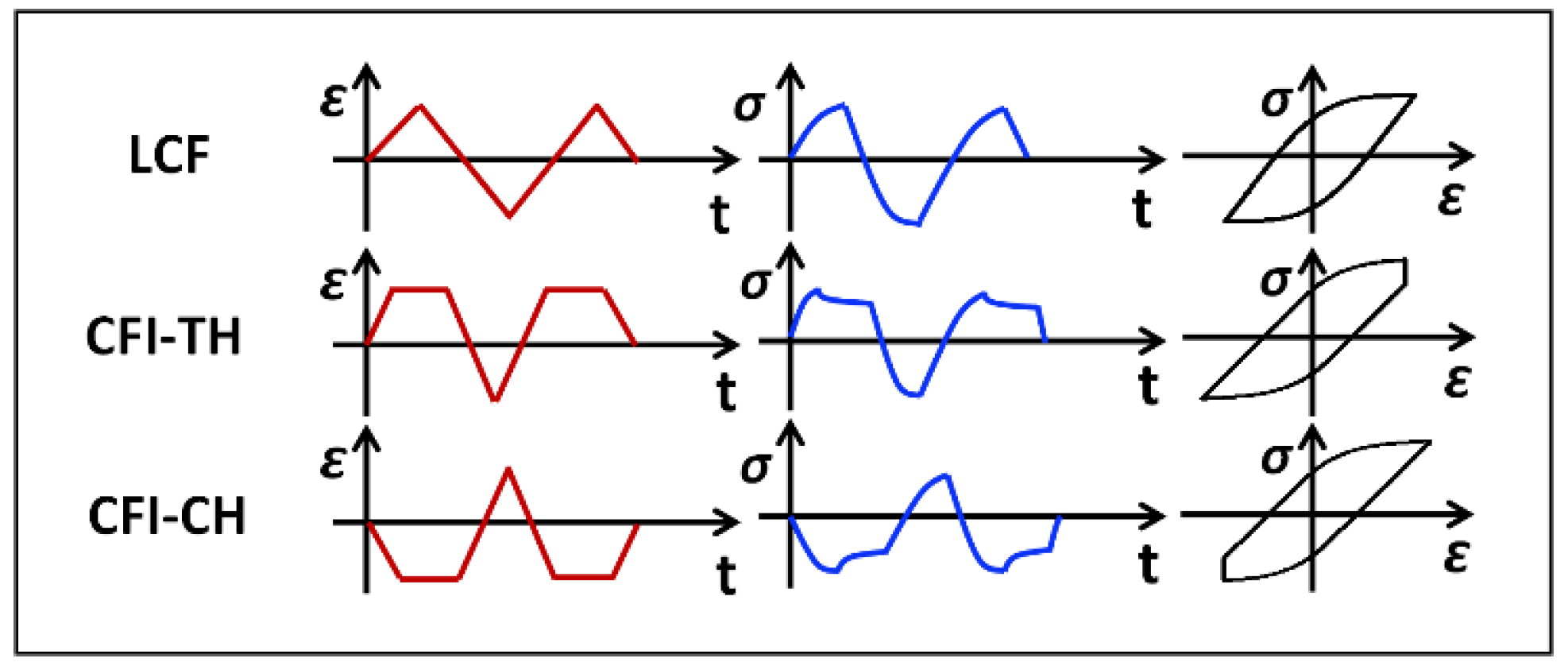 Metals 09 00183 g001