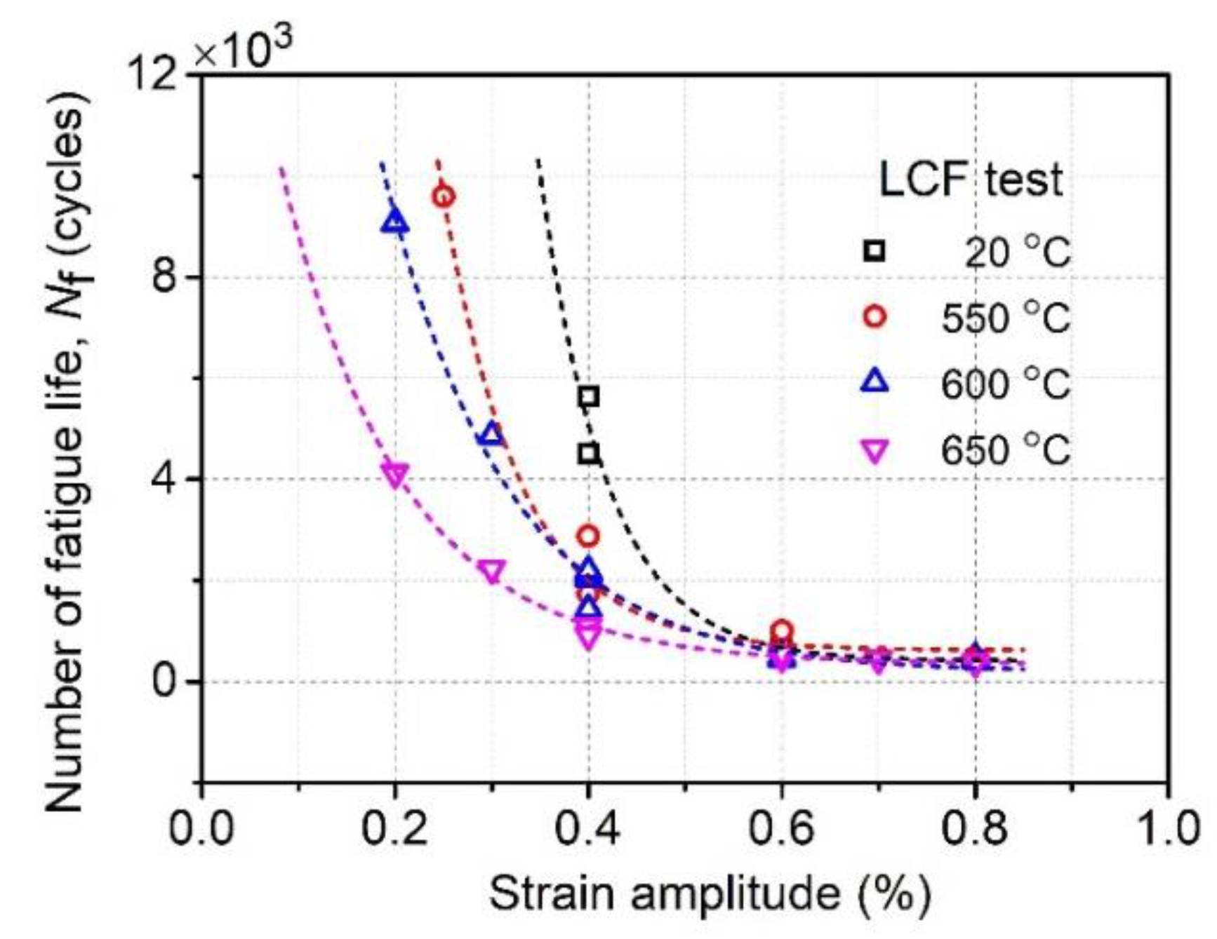 Metals 09 00183 g002