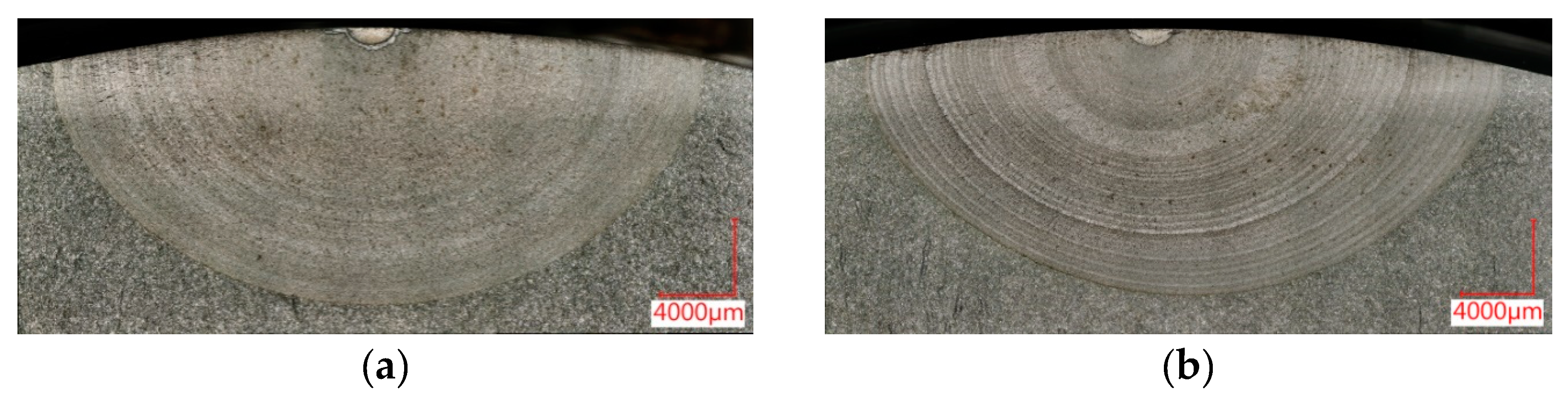 Metals 09 00184 g001