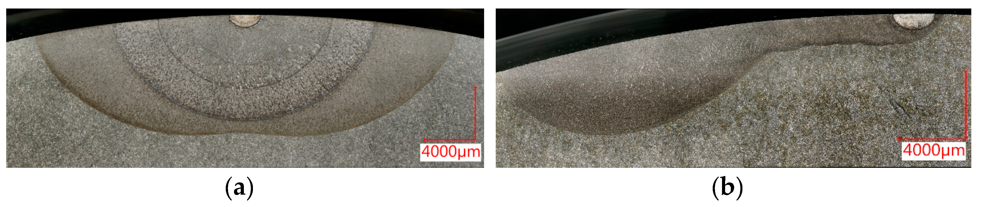 Metals 09 00184 g002