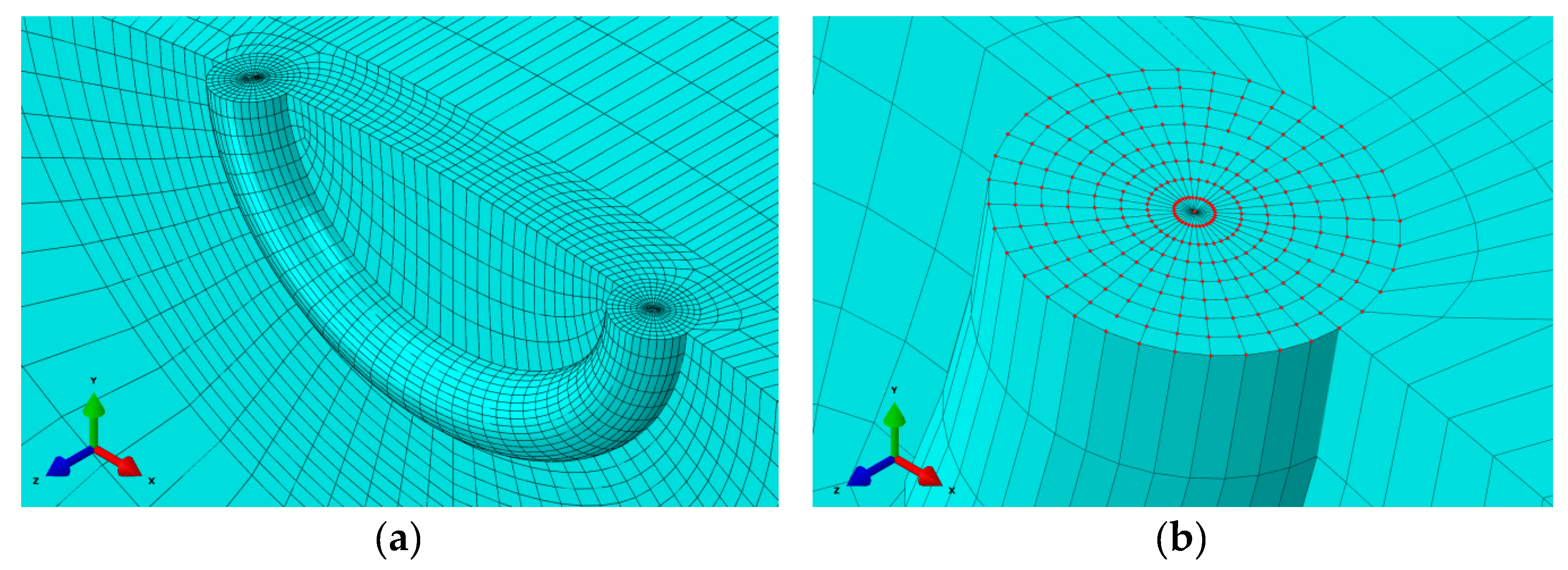 Metals 09 00184 g007