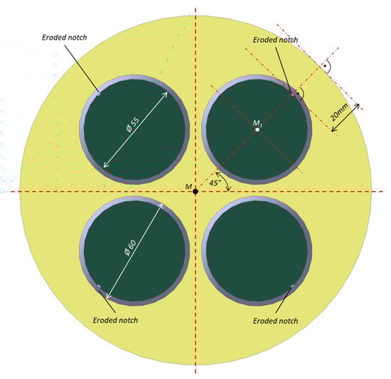 Metals 09 00184 g0a1