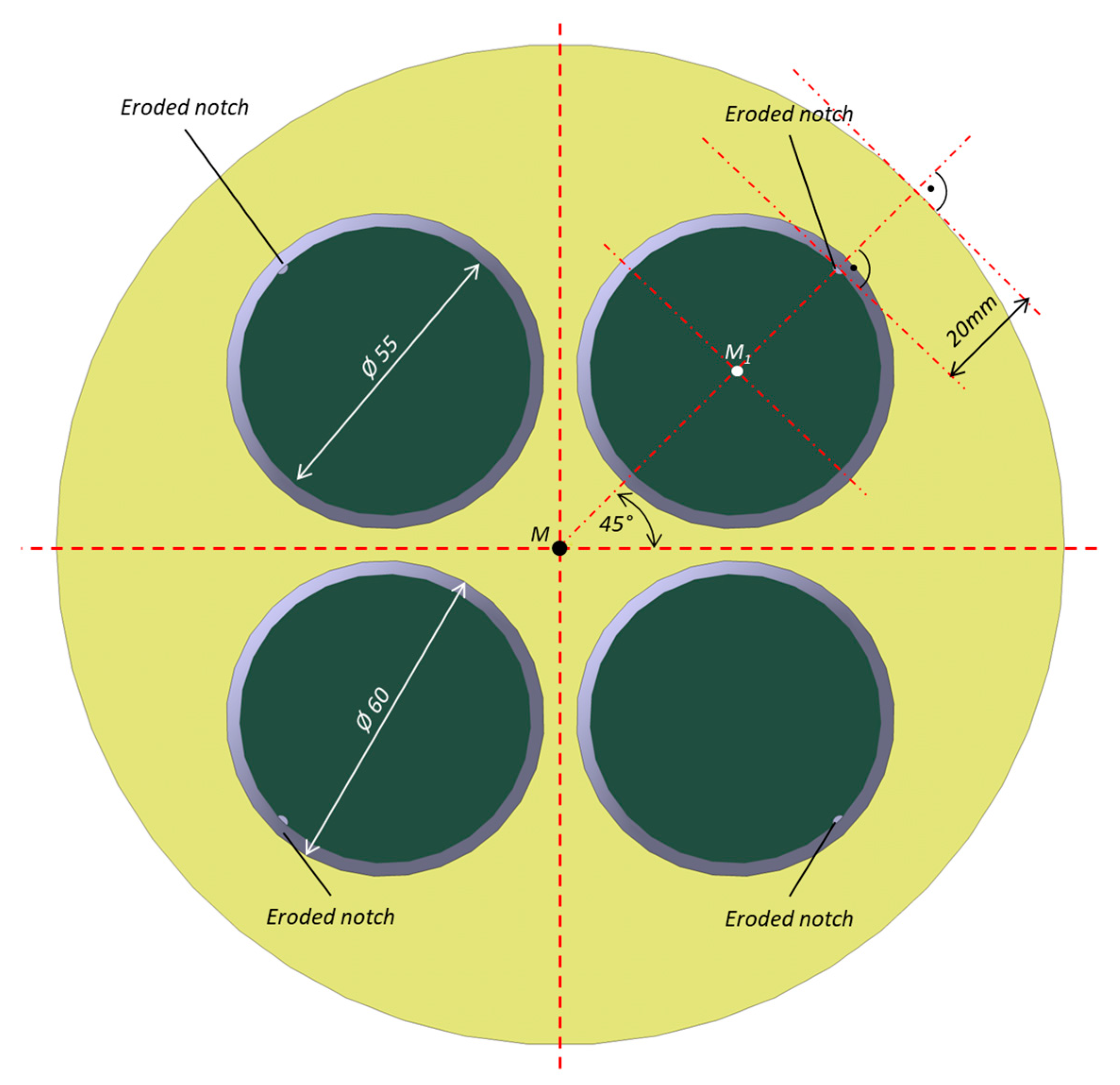 Metals 09 00184 g0a1