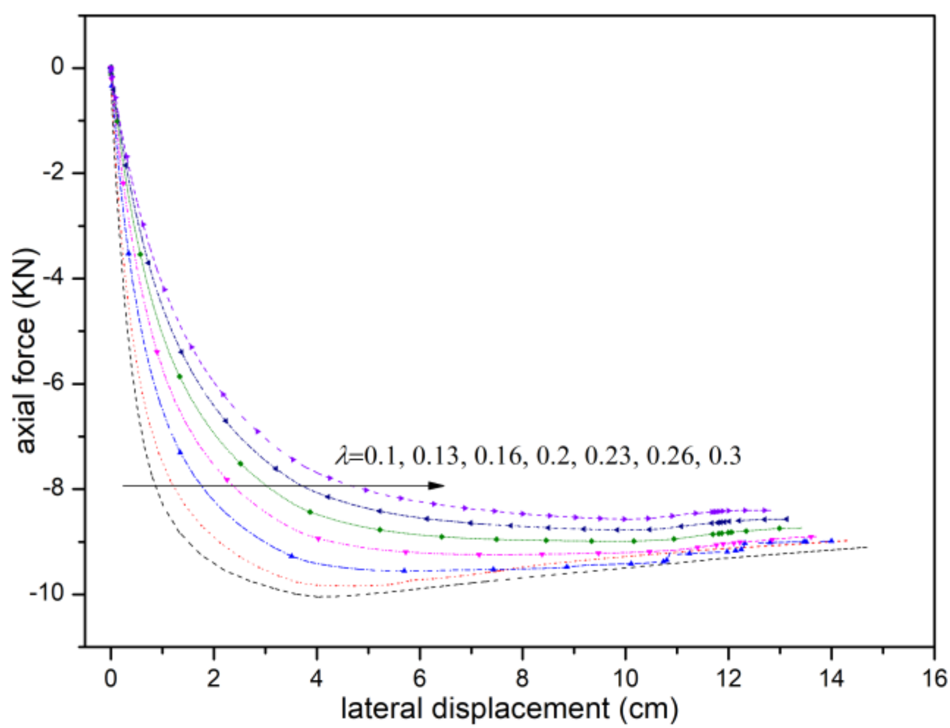 Metals 09 00185 g006