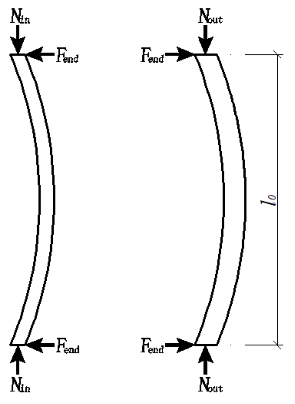 Metals 09 00185 g011