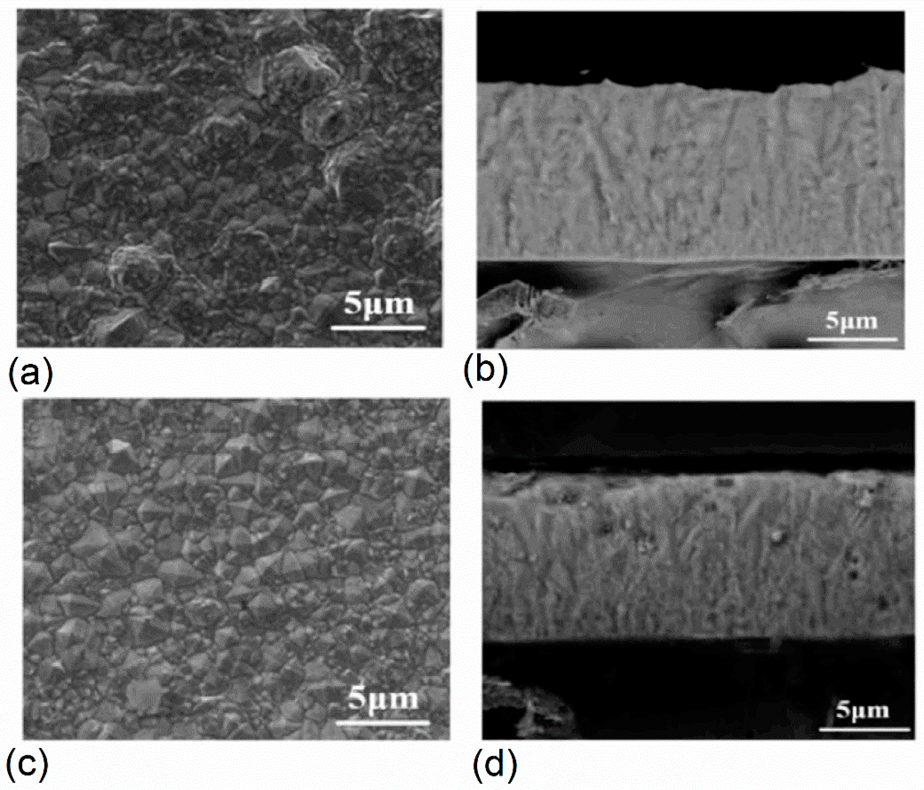 Metals 09 00188 g002