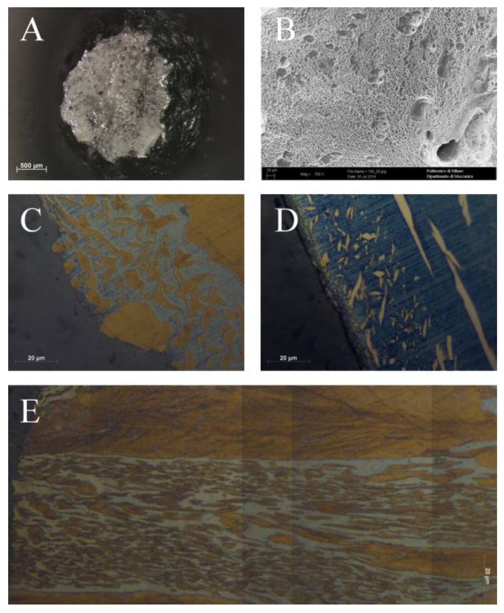 Metals 09 00191 g003