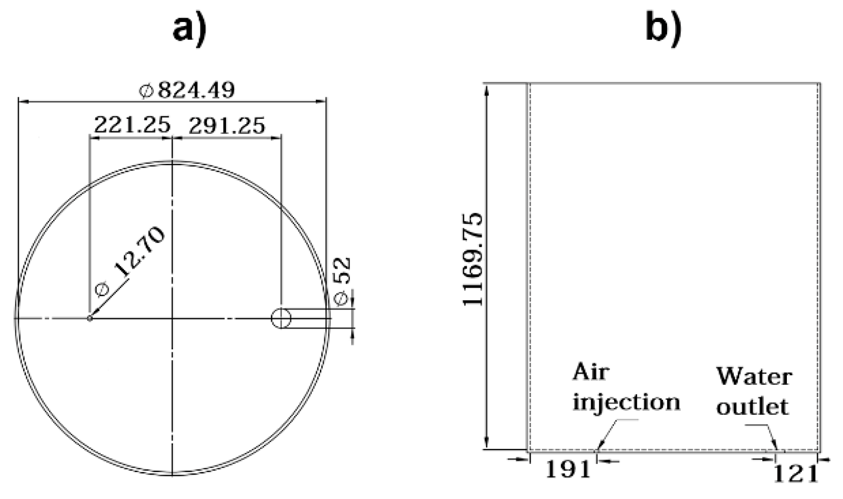 Metals 09 00192 g001