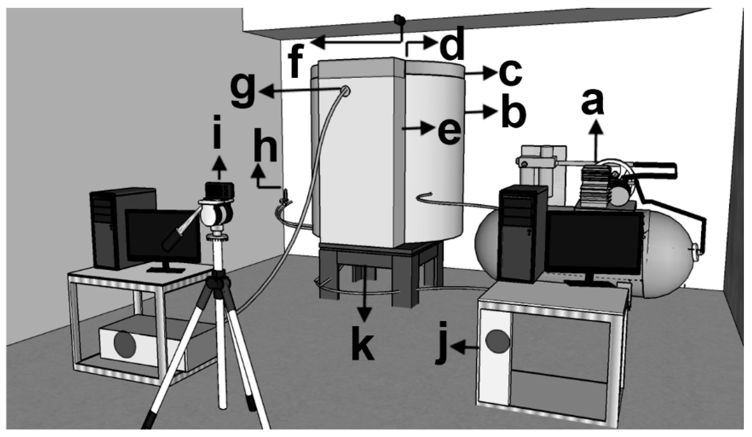 Metals 09 00192 g002