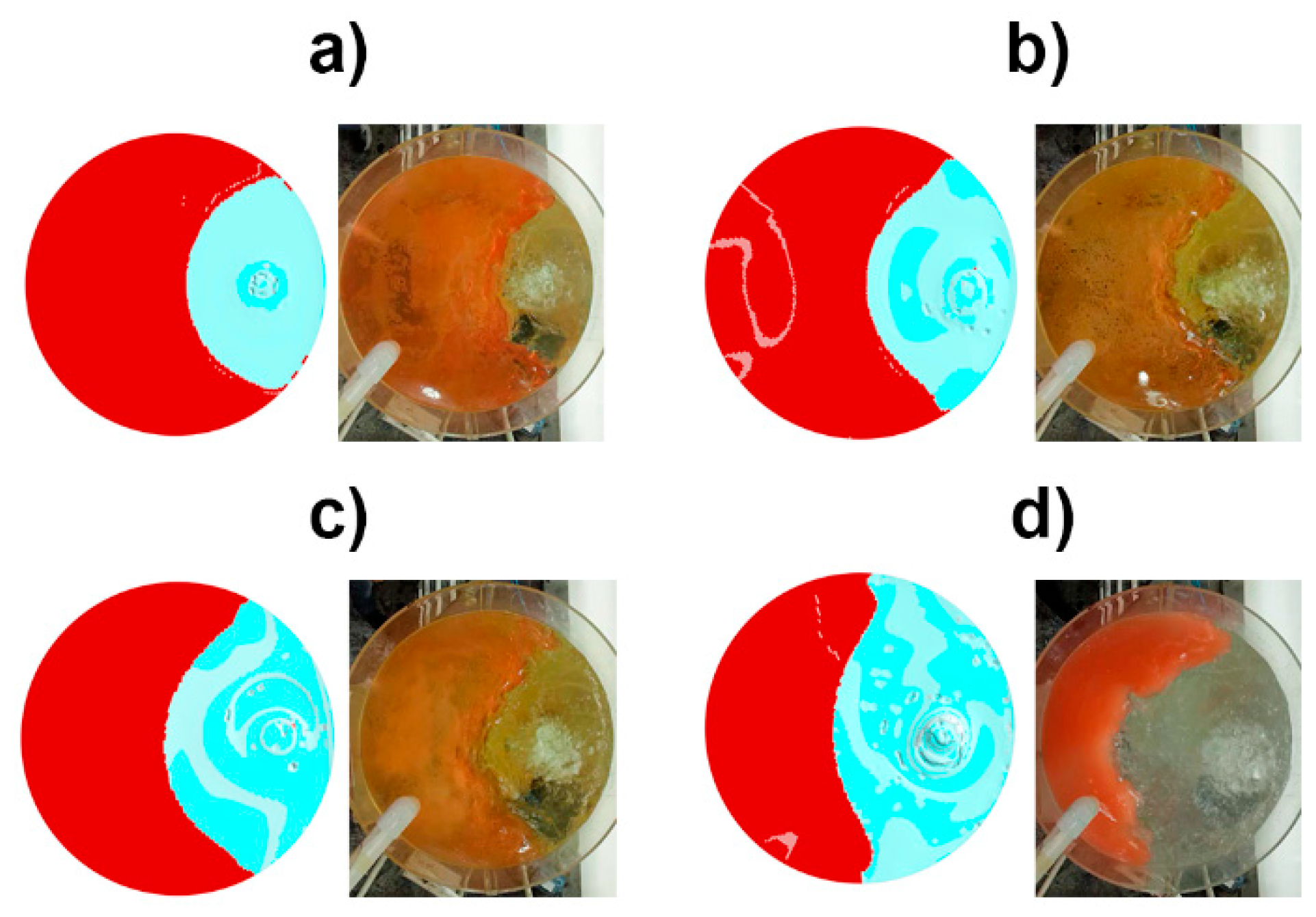 Metals 09 00192 g005