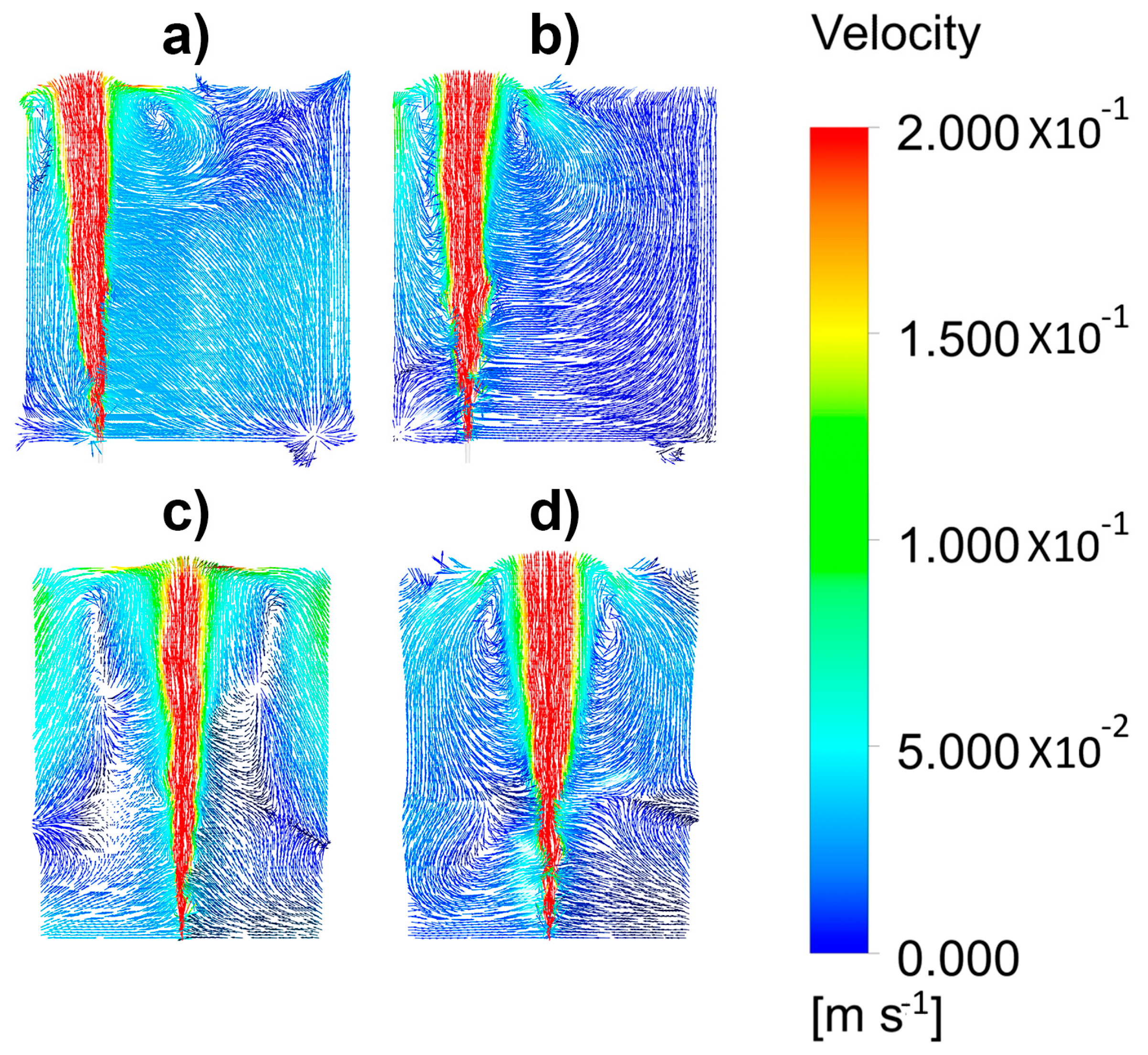 Metals 09 00192 g008