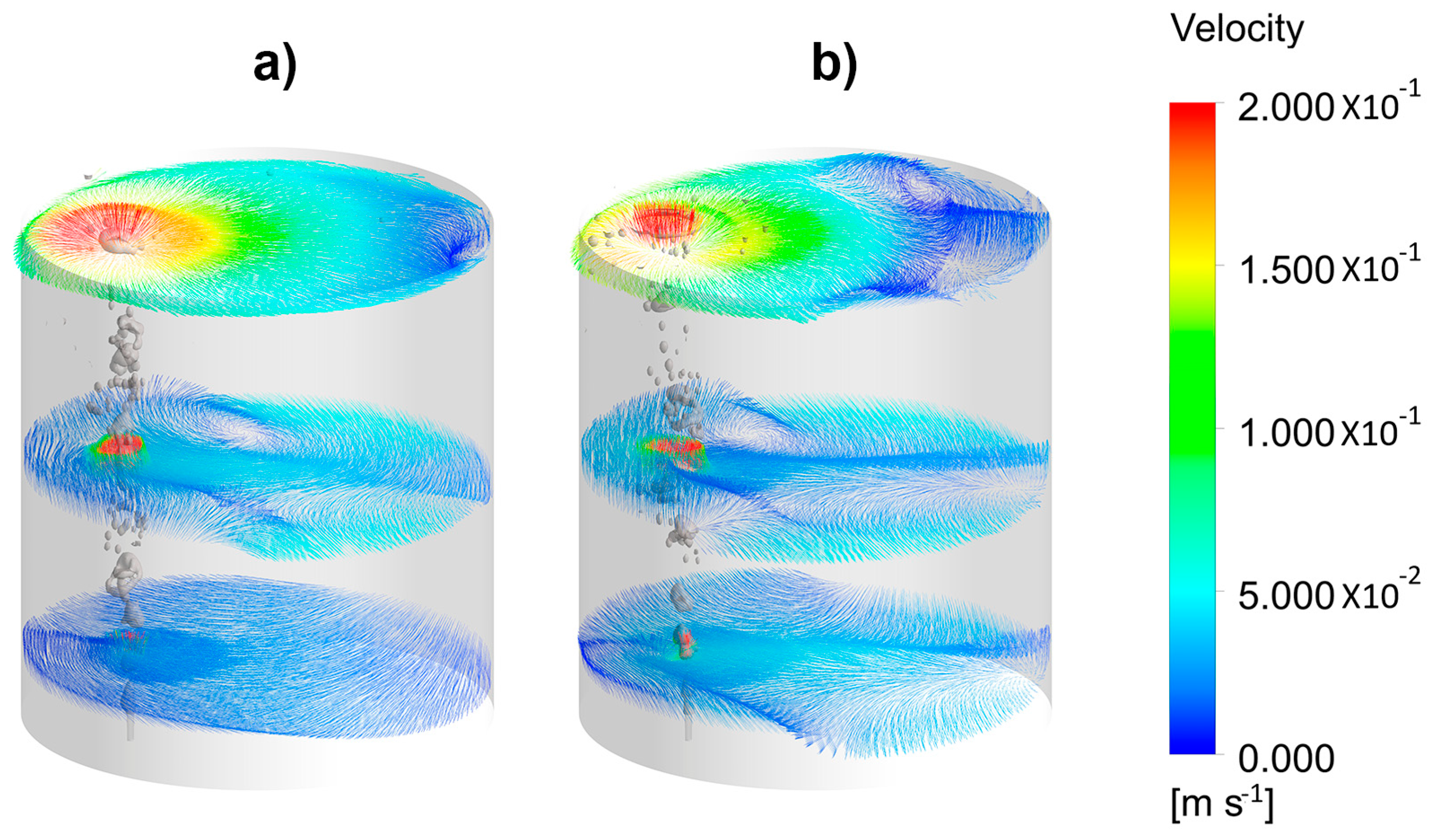 Metals 09 00192 g009