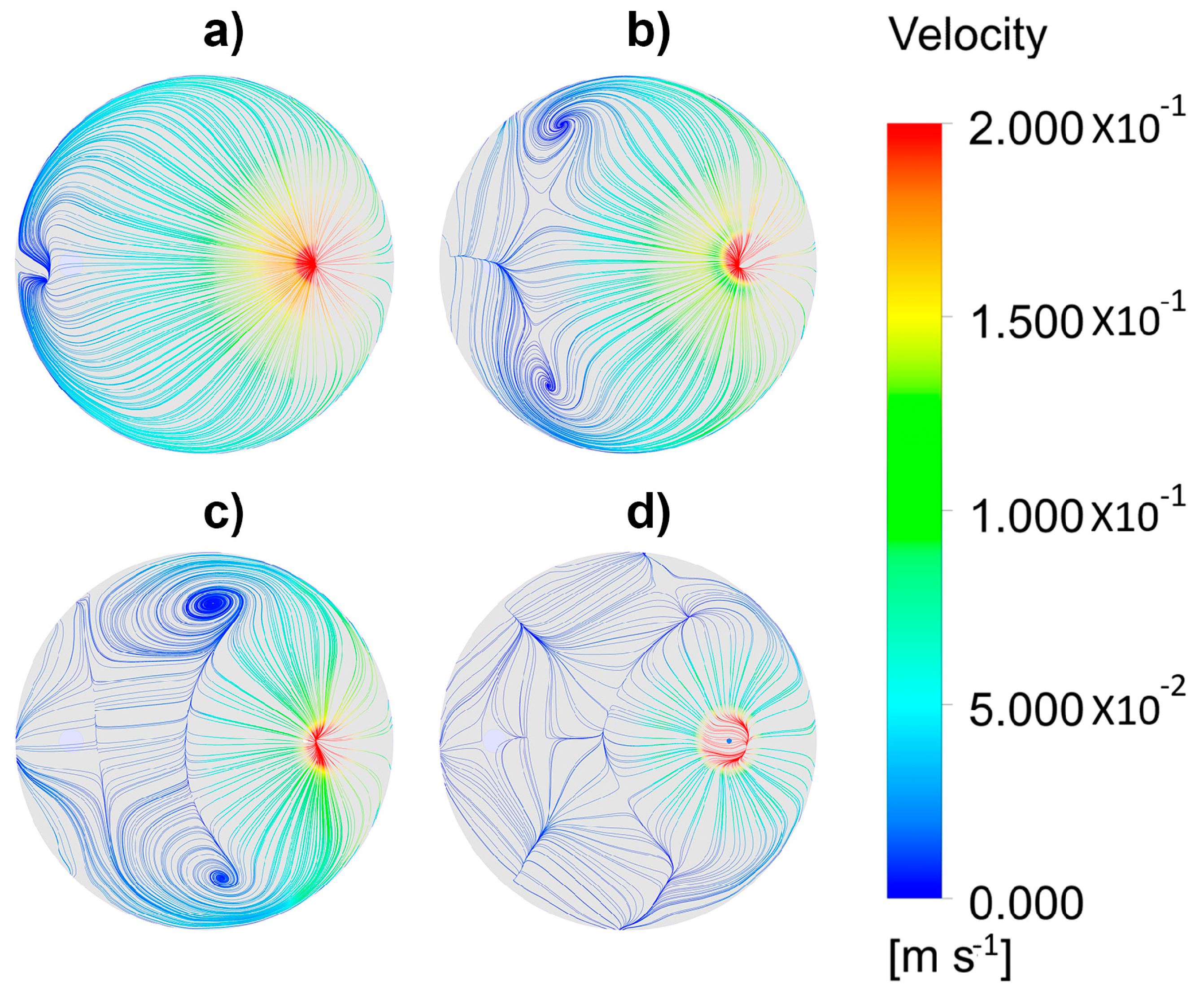 Metals 09 00192 g012