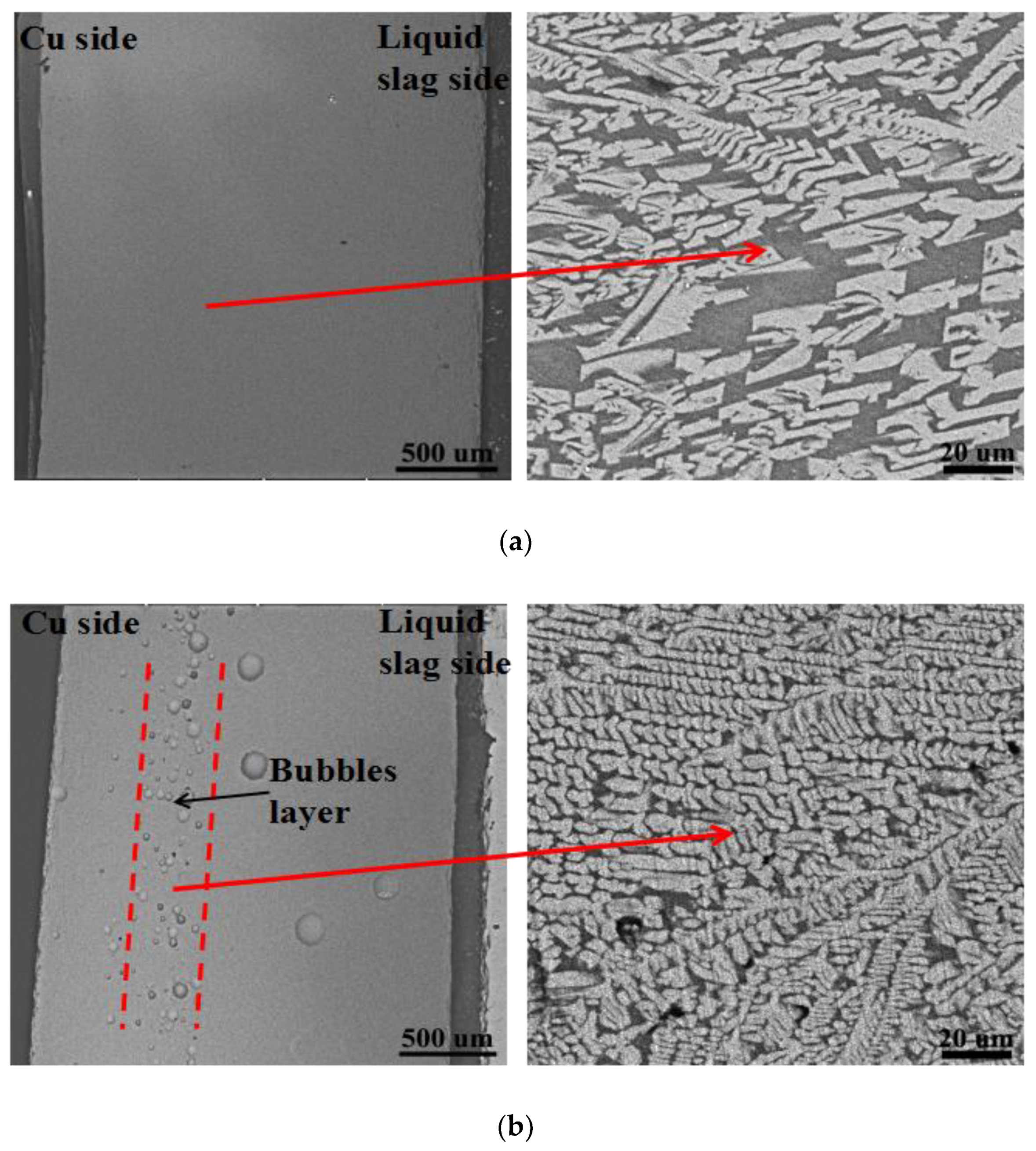 Metals 09 00193 g005