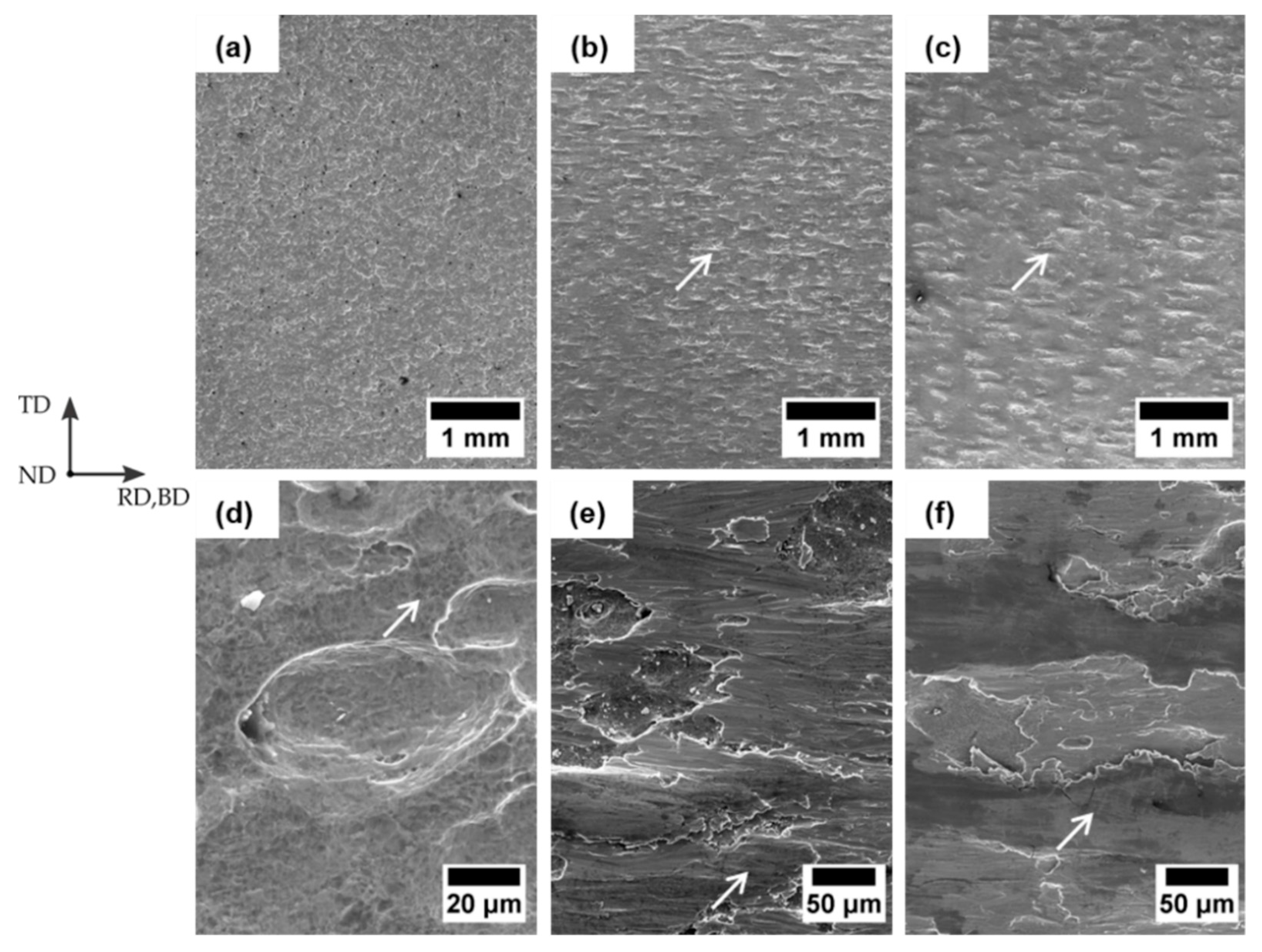 Metals 09 00195 g005