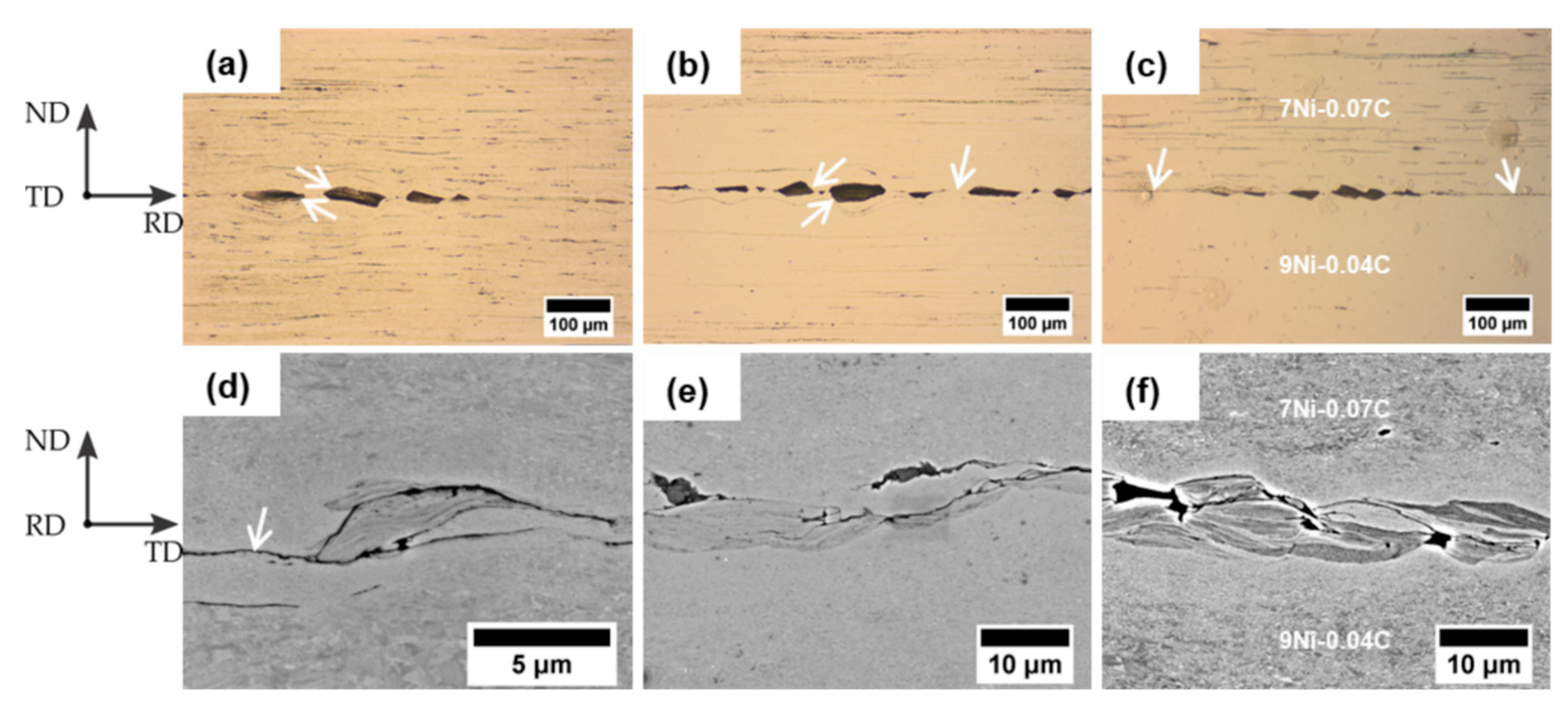 Metals 09 00195 g008