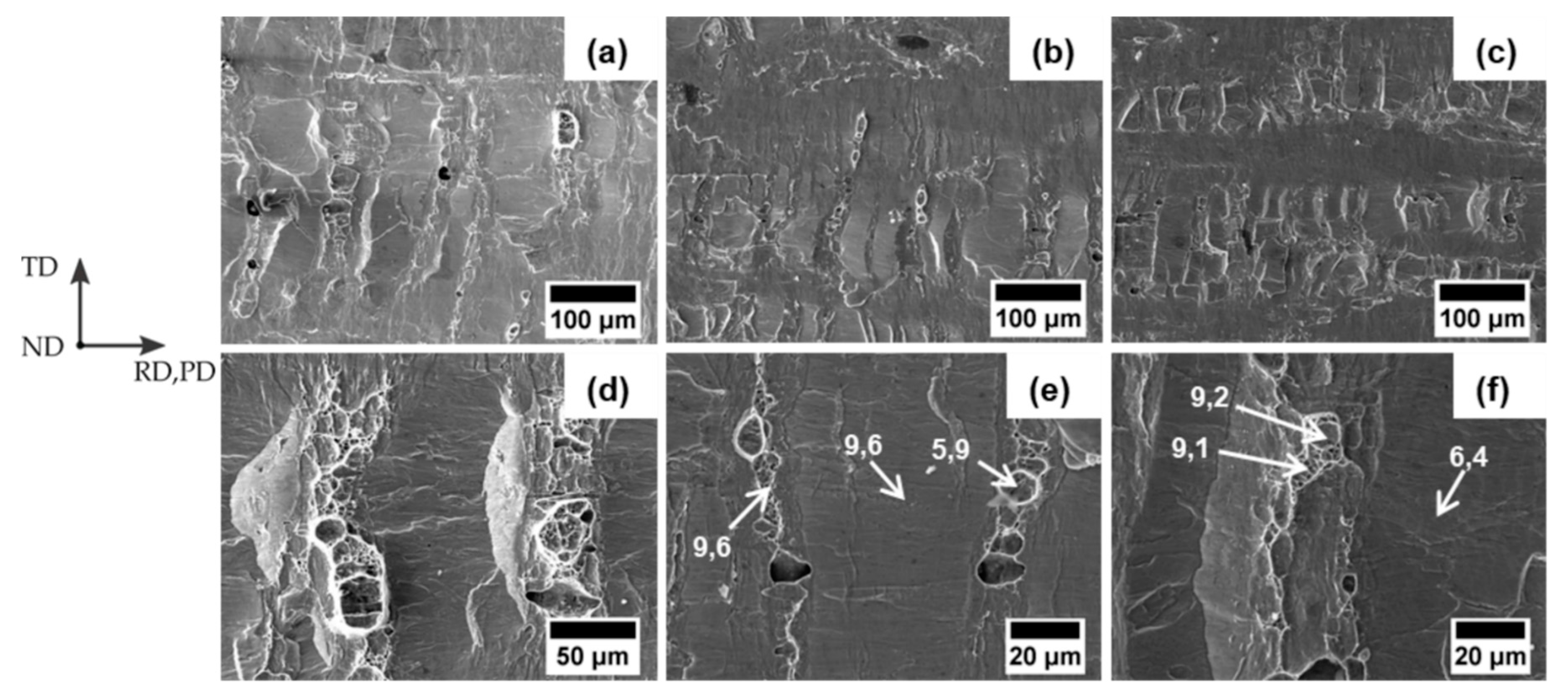 Metals 09 00195 g013
