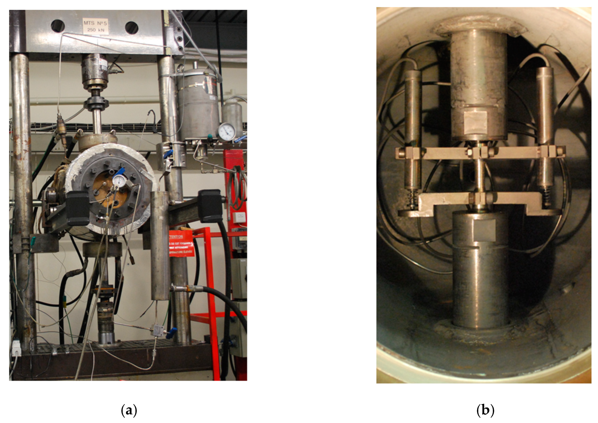 Metals 09 00197 g002