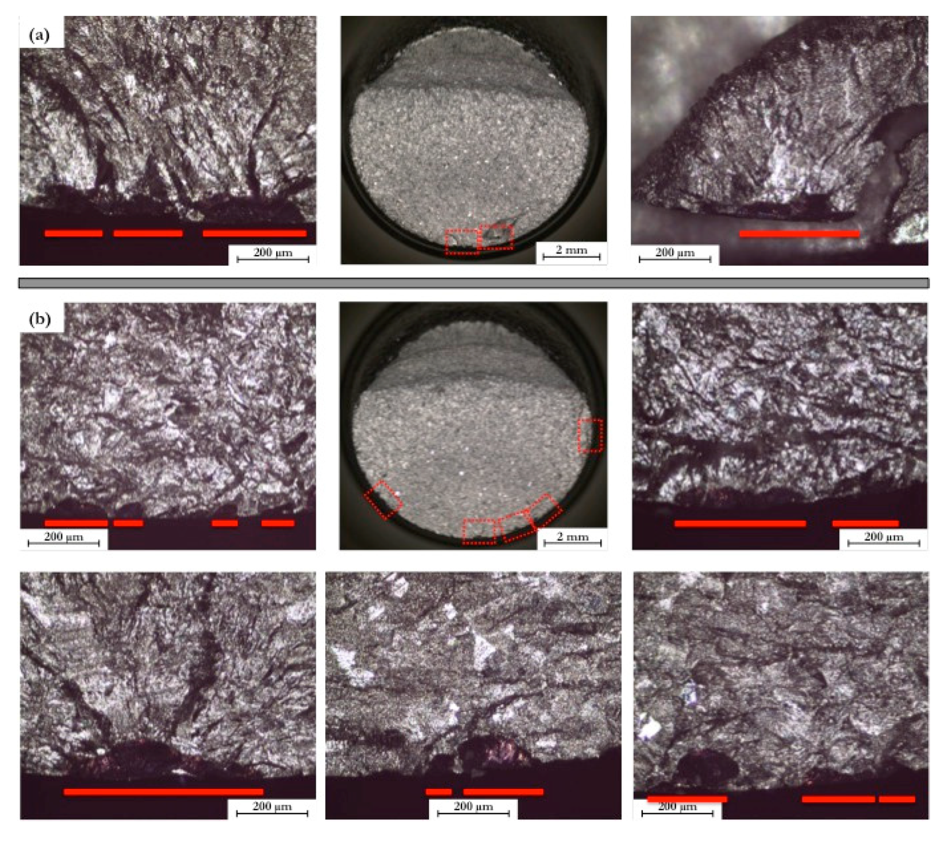 Metals 09 00197 g005