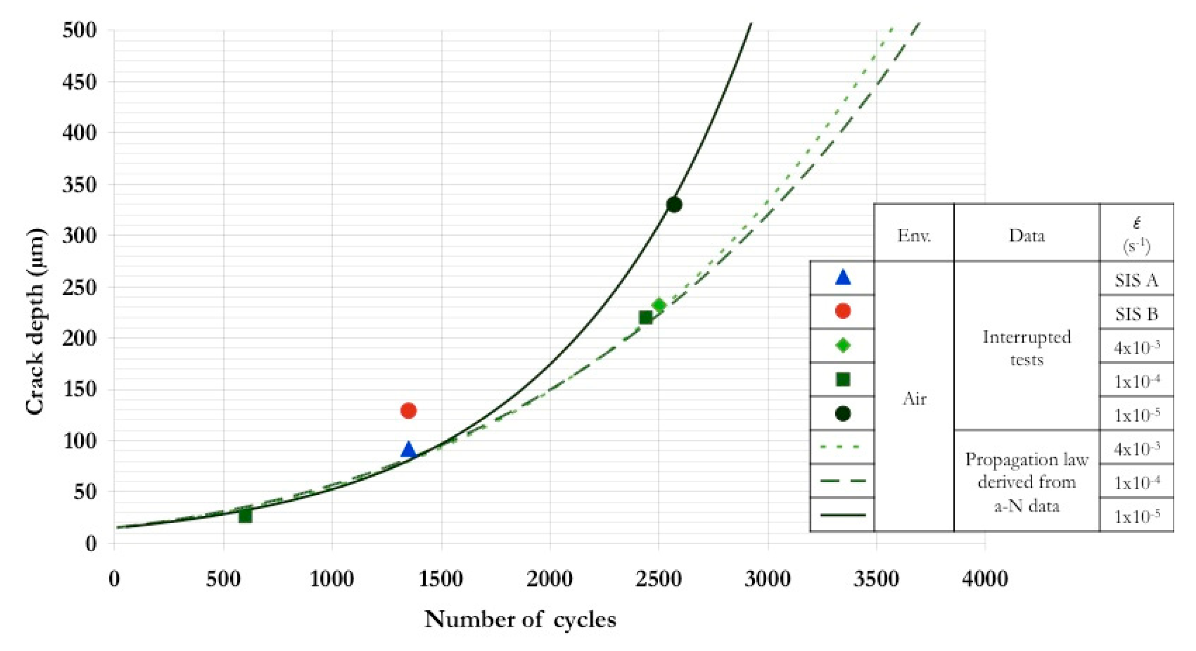 Metals 09 00197 g006