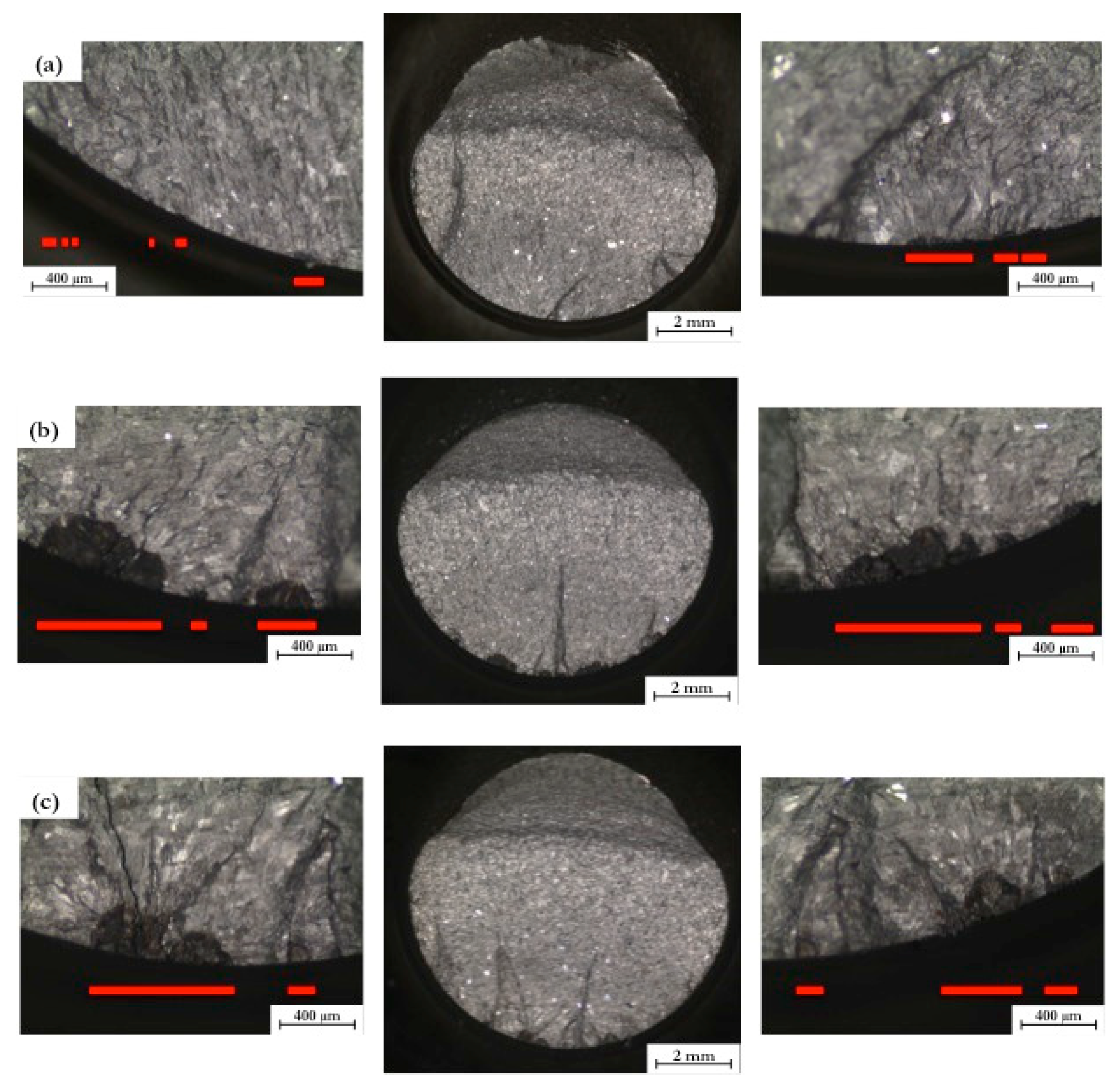 Metals 09 00197 g010