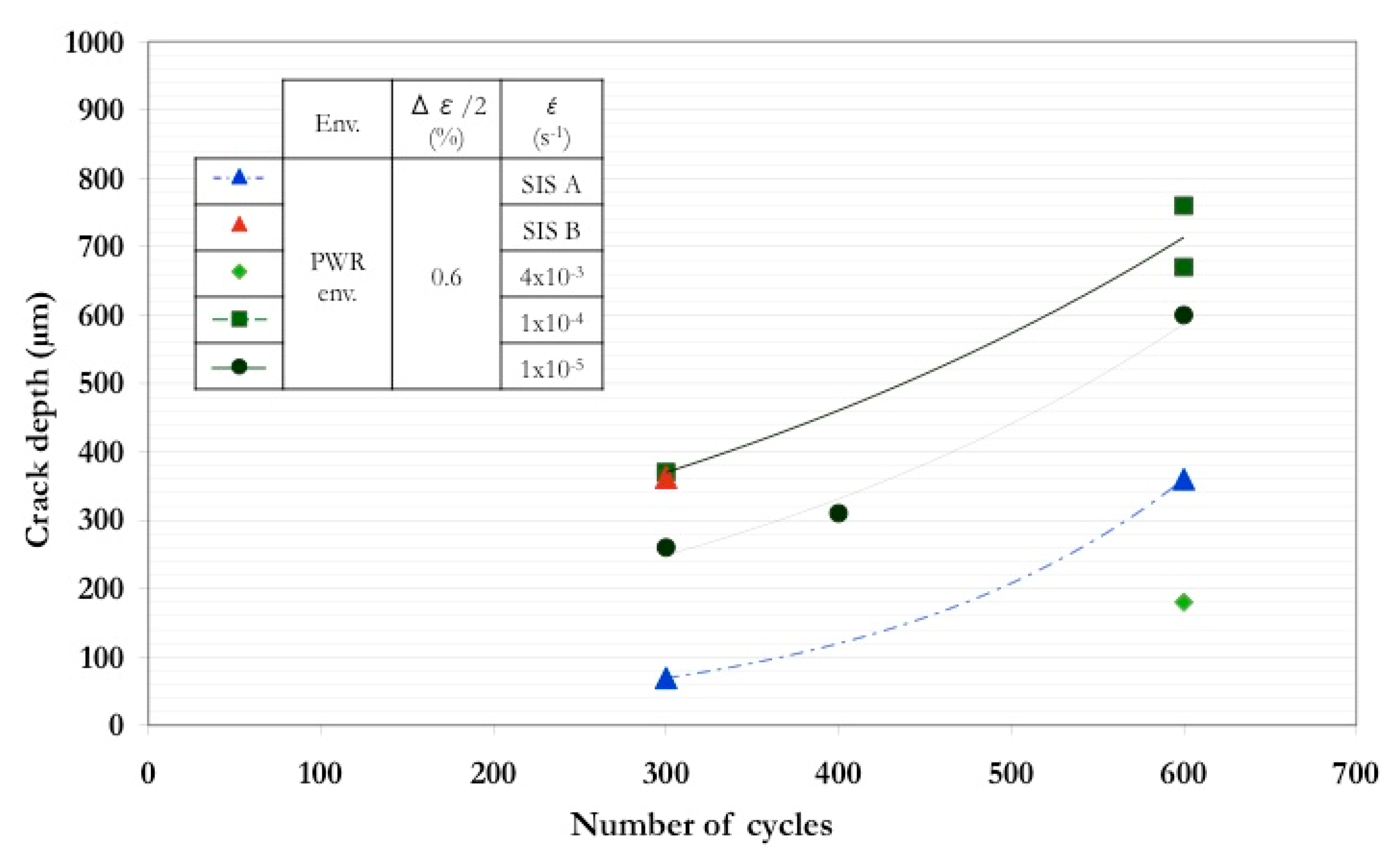 Metals 09 00197 g011
