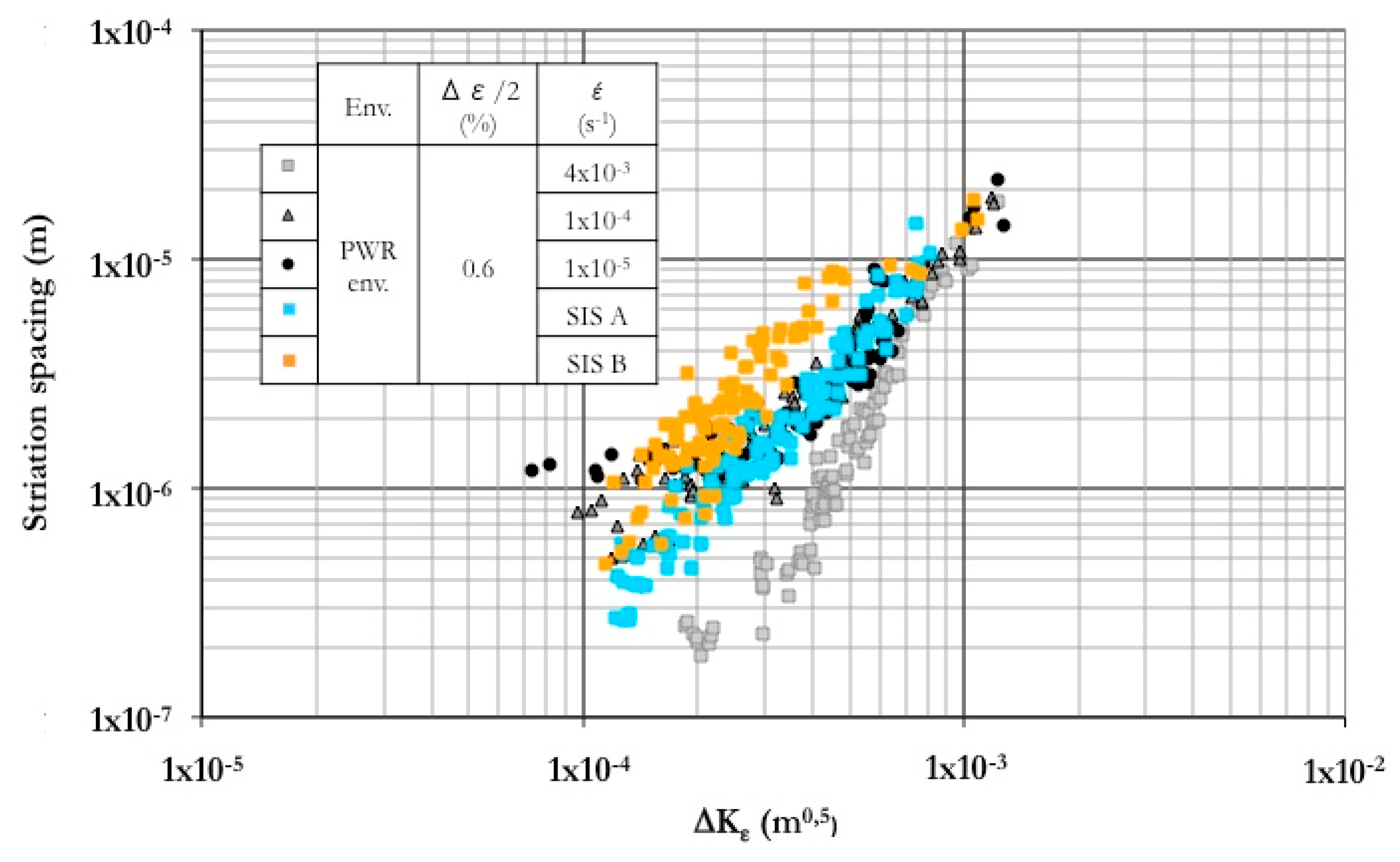Metals 09 00197 g013