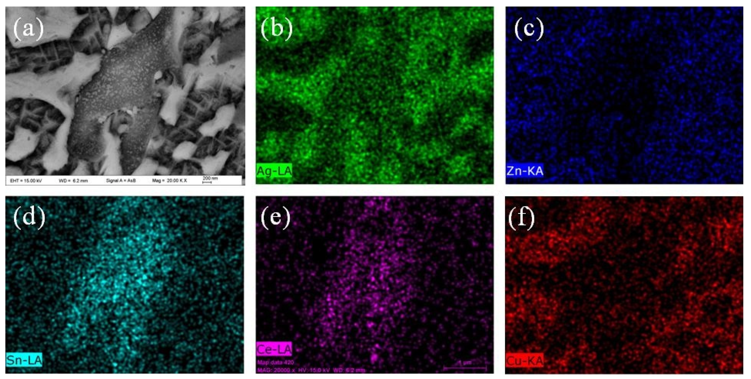 Metals 09 00198 g008