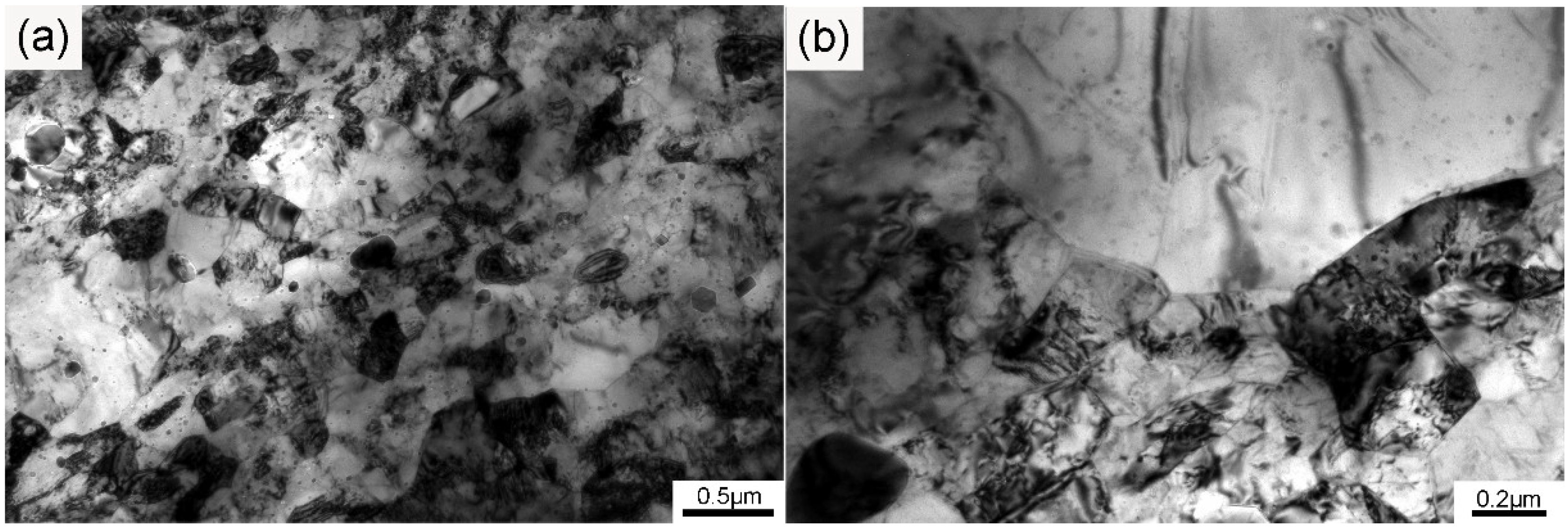 Metals 09 00200 g002