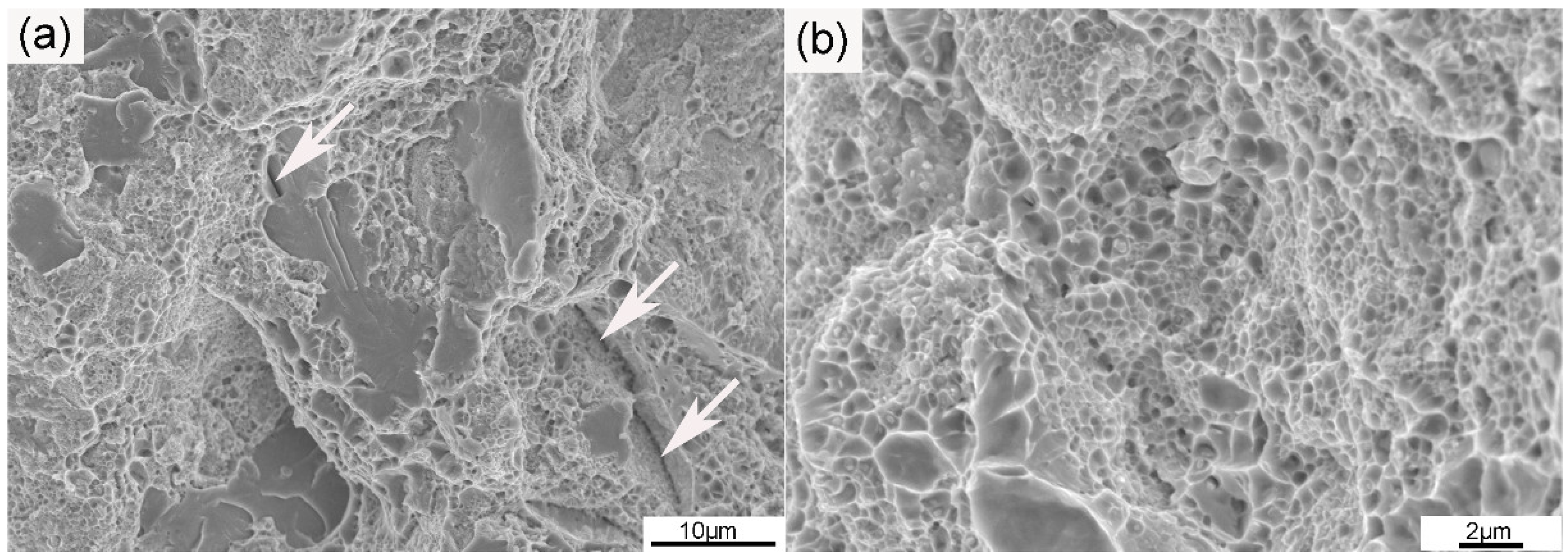 Metals 09 00200 g008