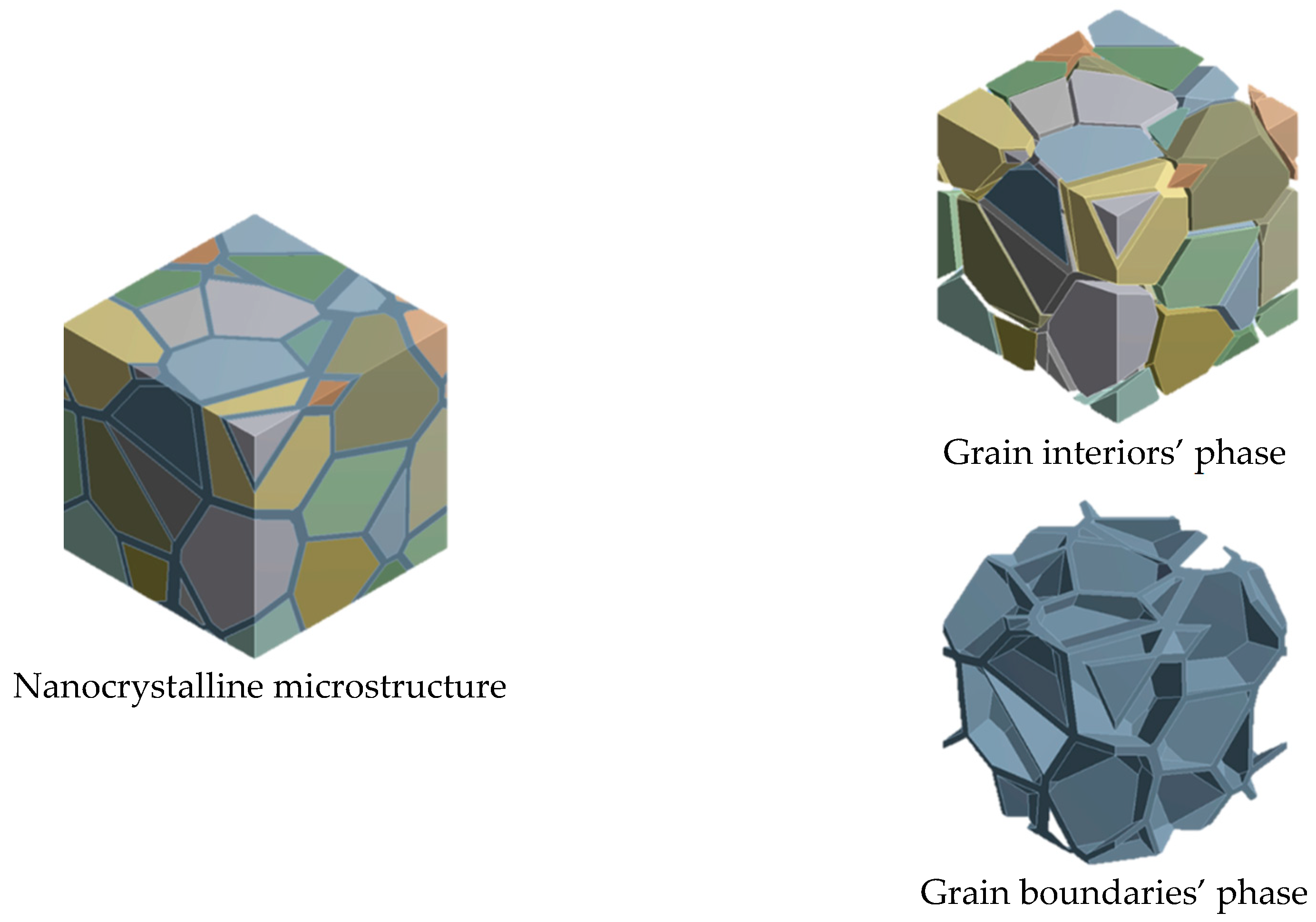 Metals 09 00202 g001
