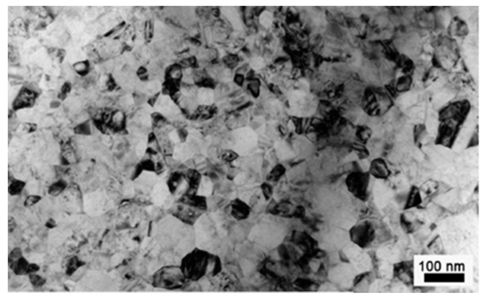 Metals 09 00202 g004