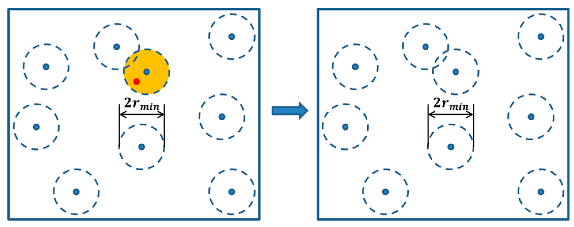 Metals 09 00202 g005