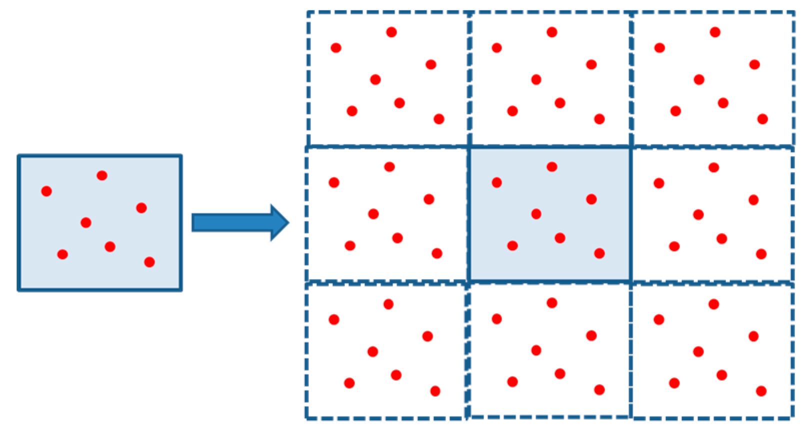 Metals 09 00202 g006