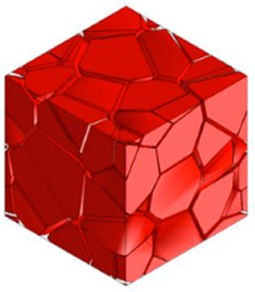 Metals 09 00202 g008